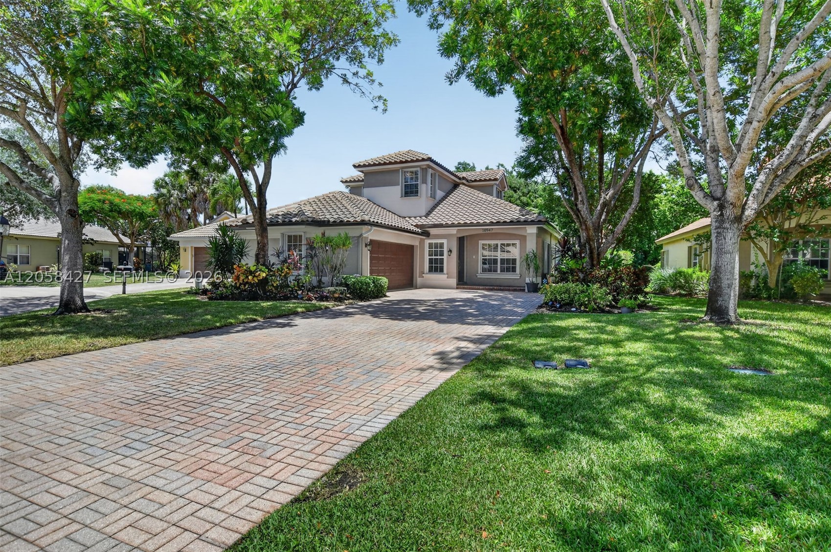 main property photo 55