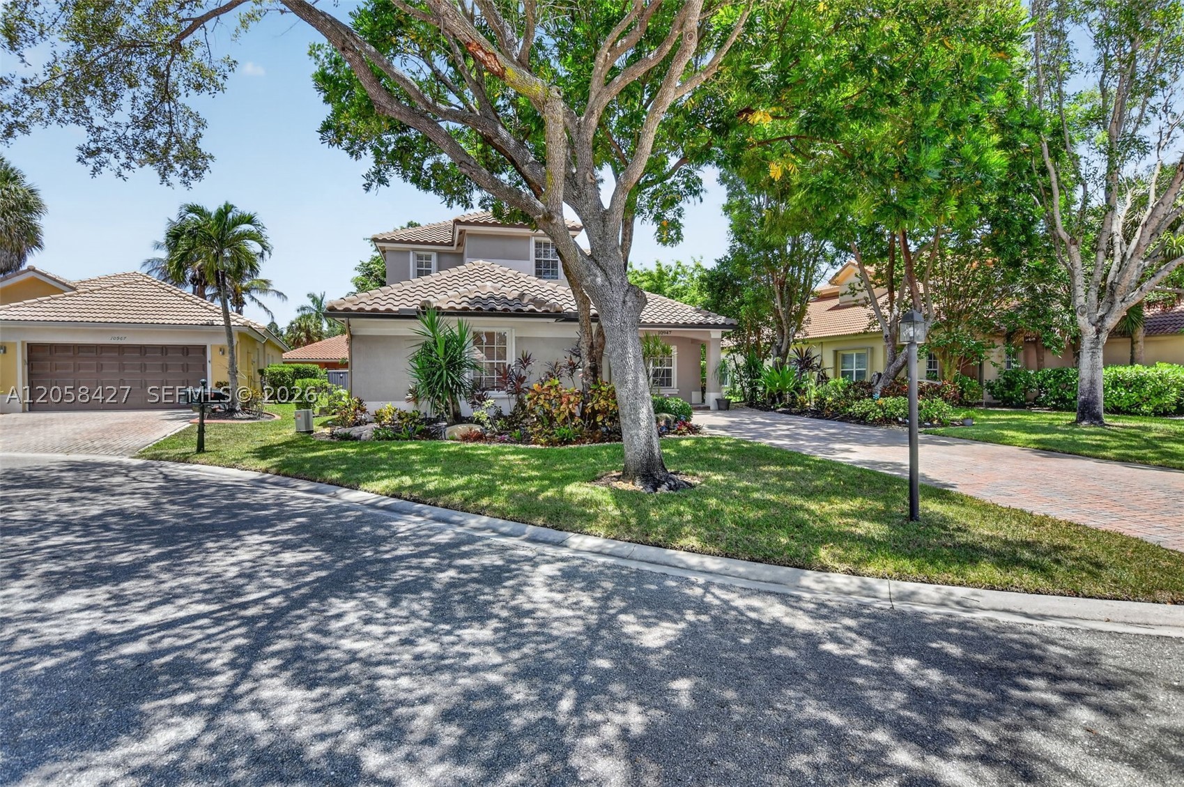 main property photo 56