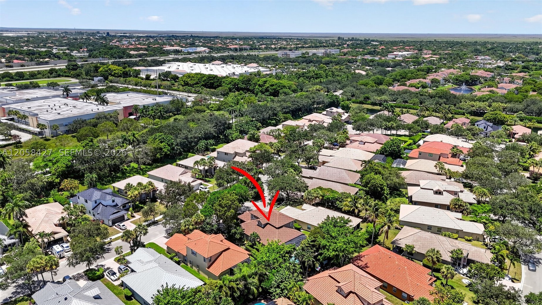 main property photo 61
