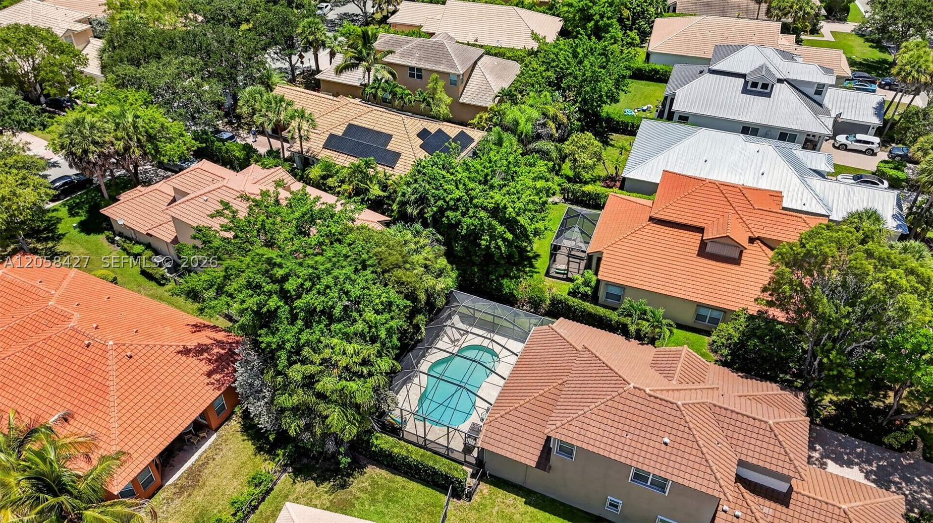 main property photo 62