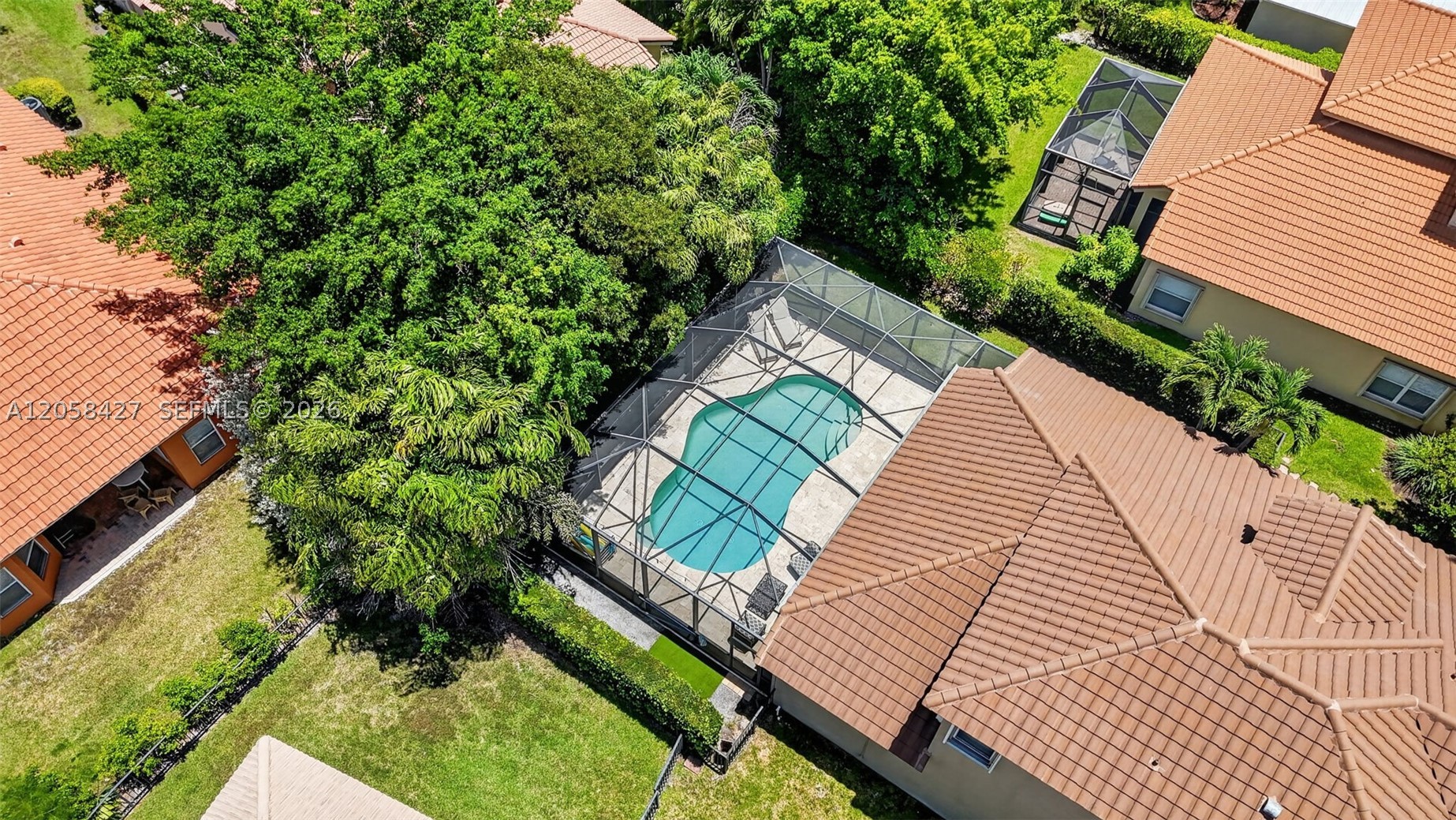 main property photo 63