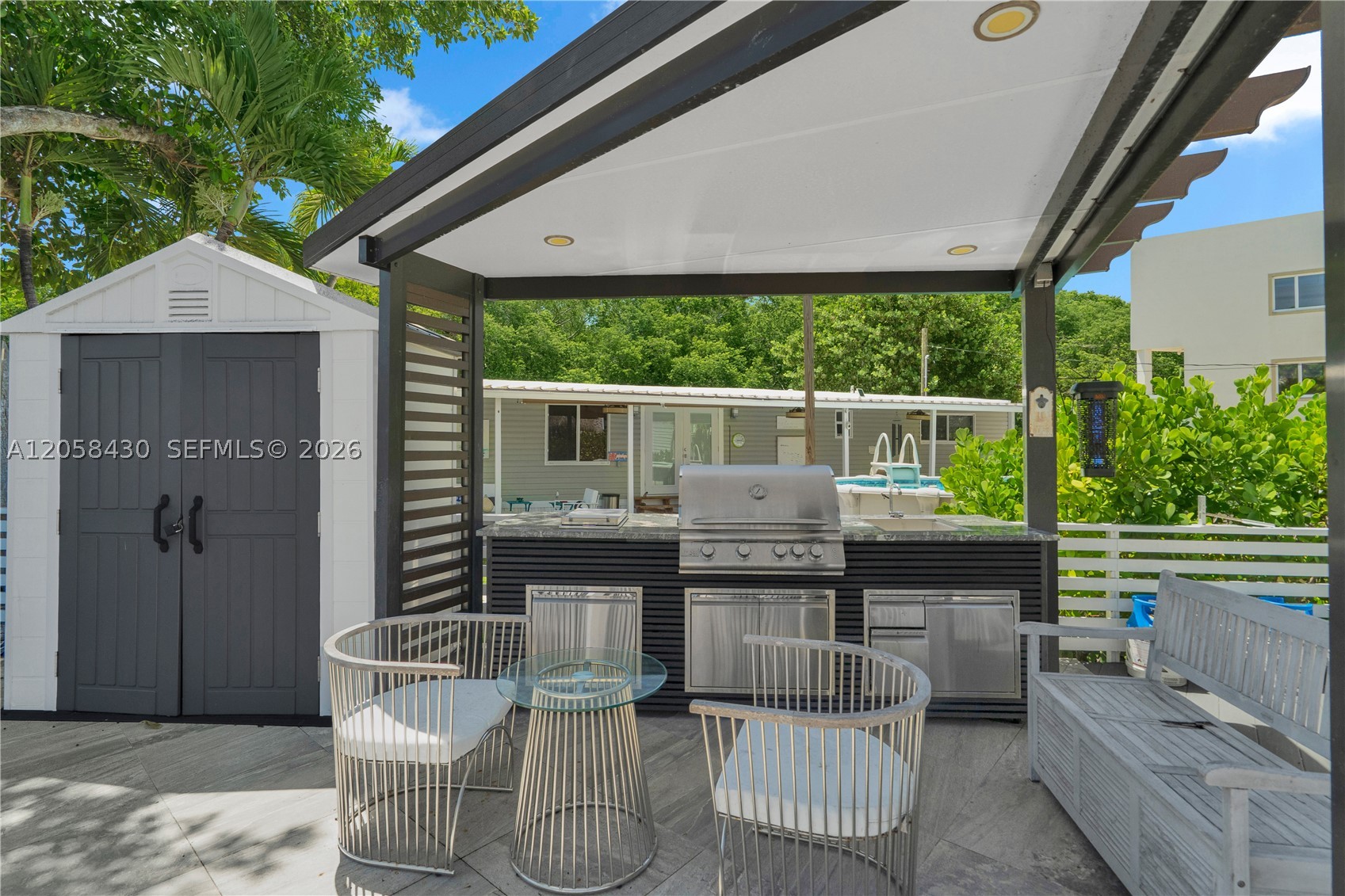 main property photo 42