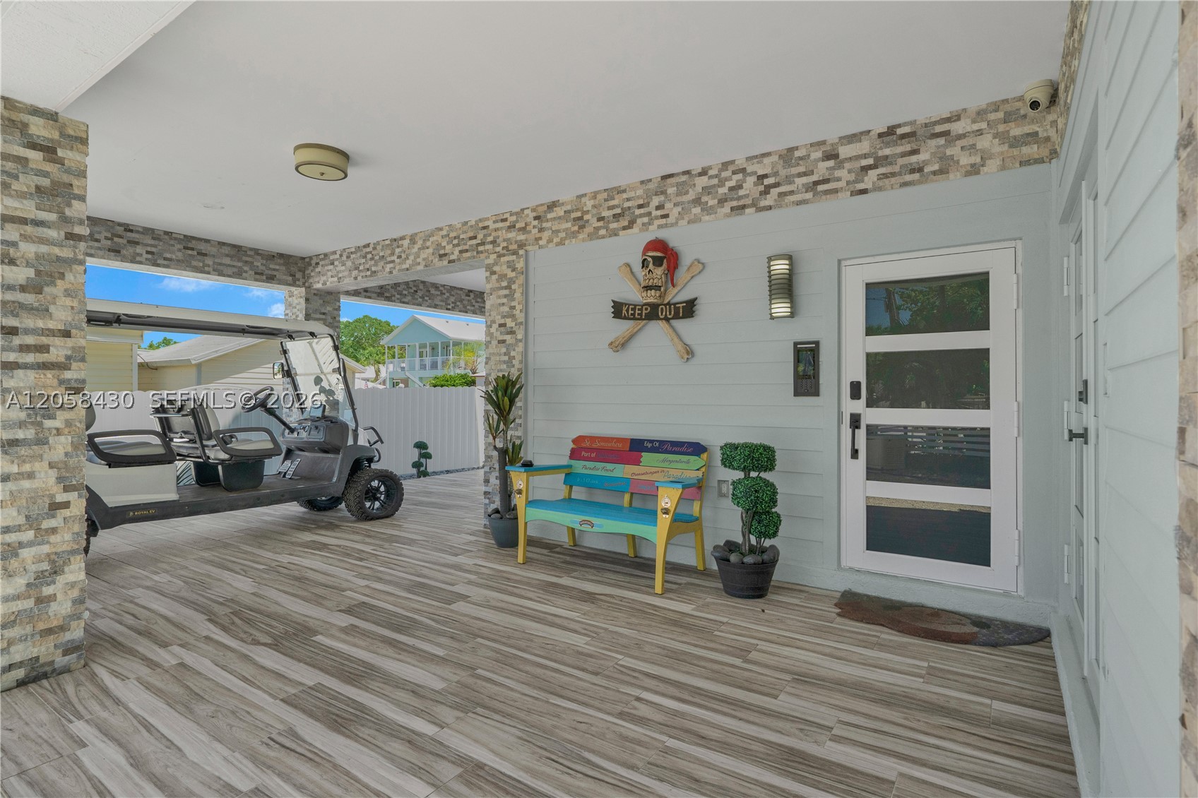 main property photo 51