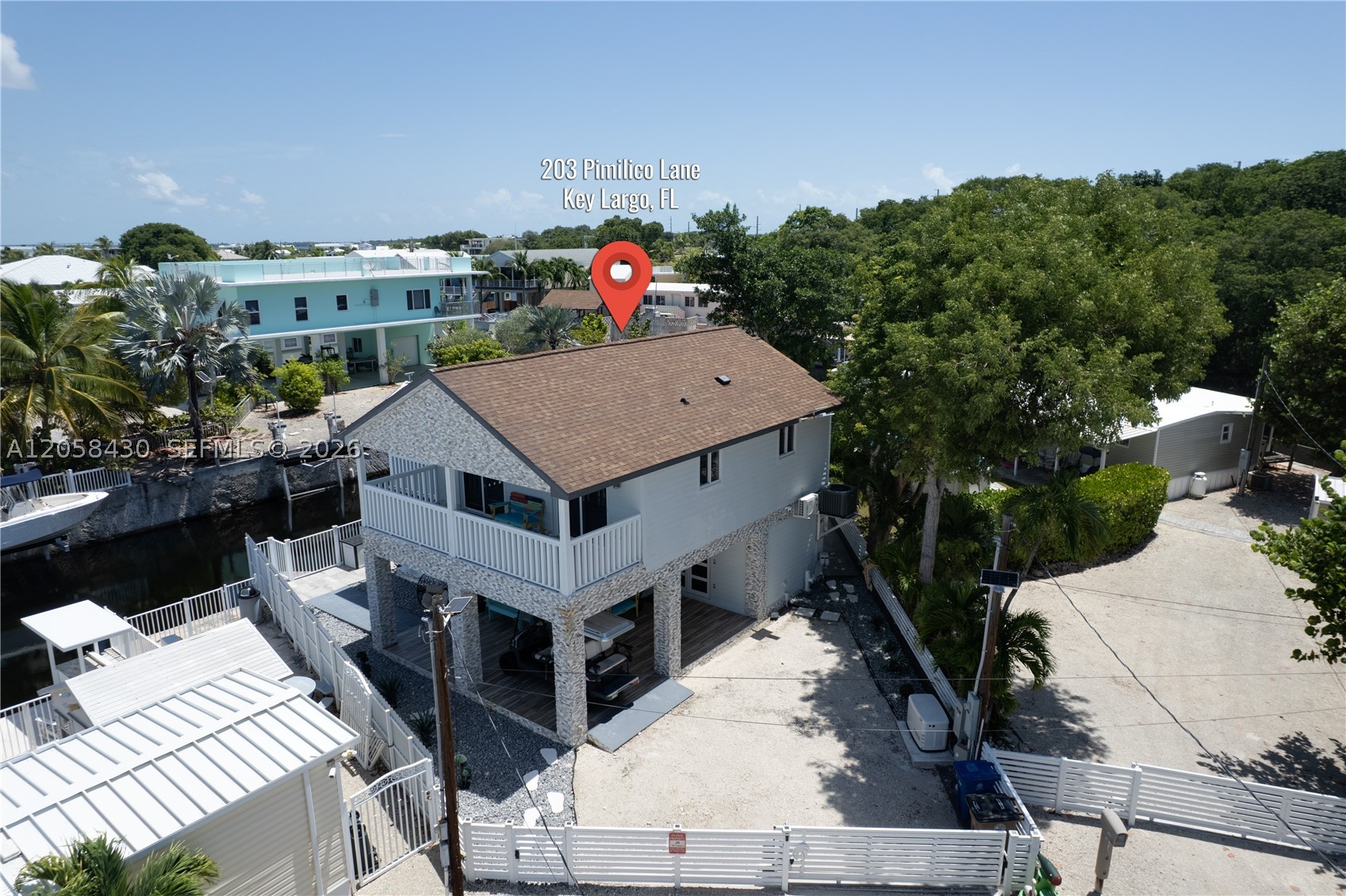 main property photo 54