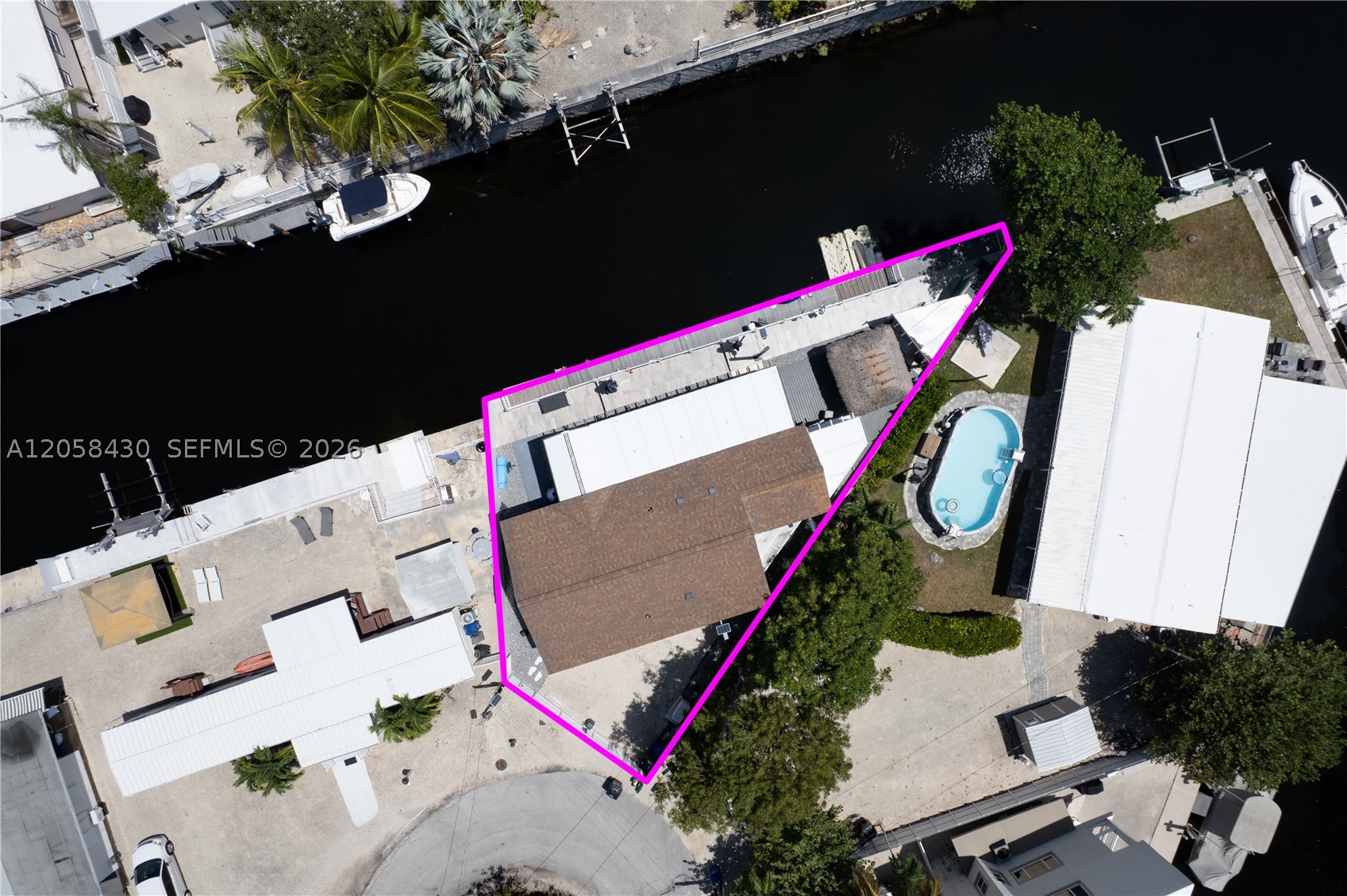 main property photo 56