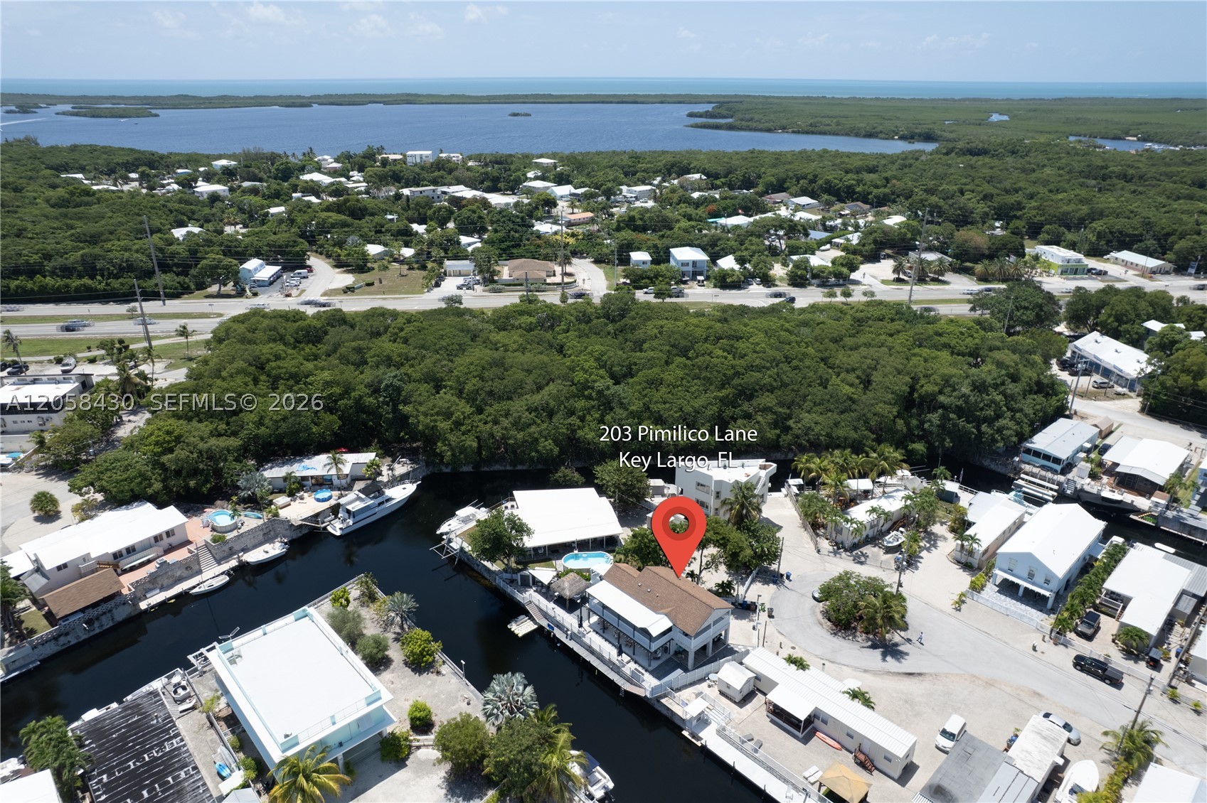 main property photo 60