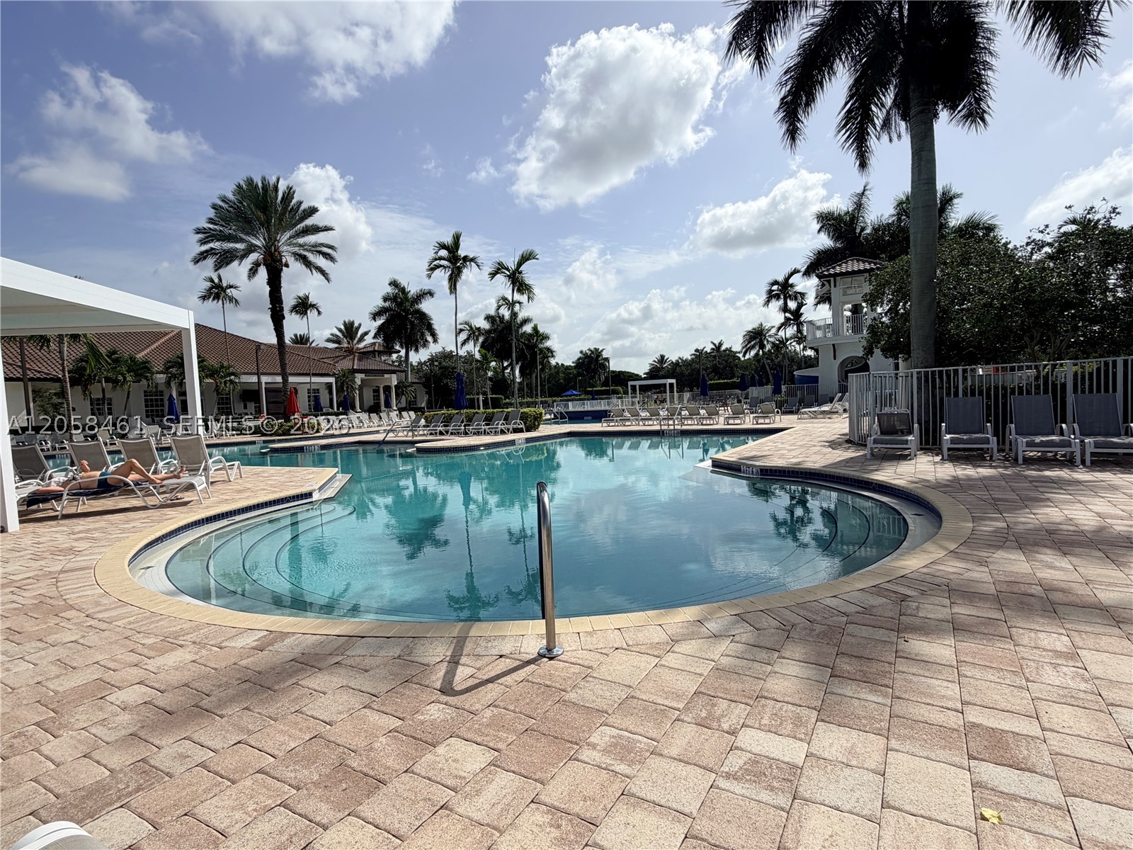 main property photo 57