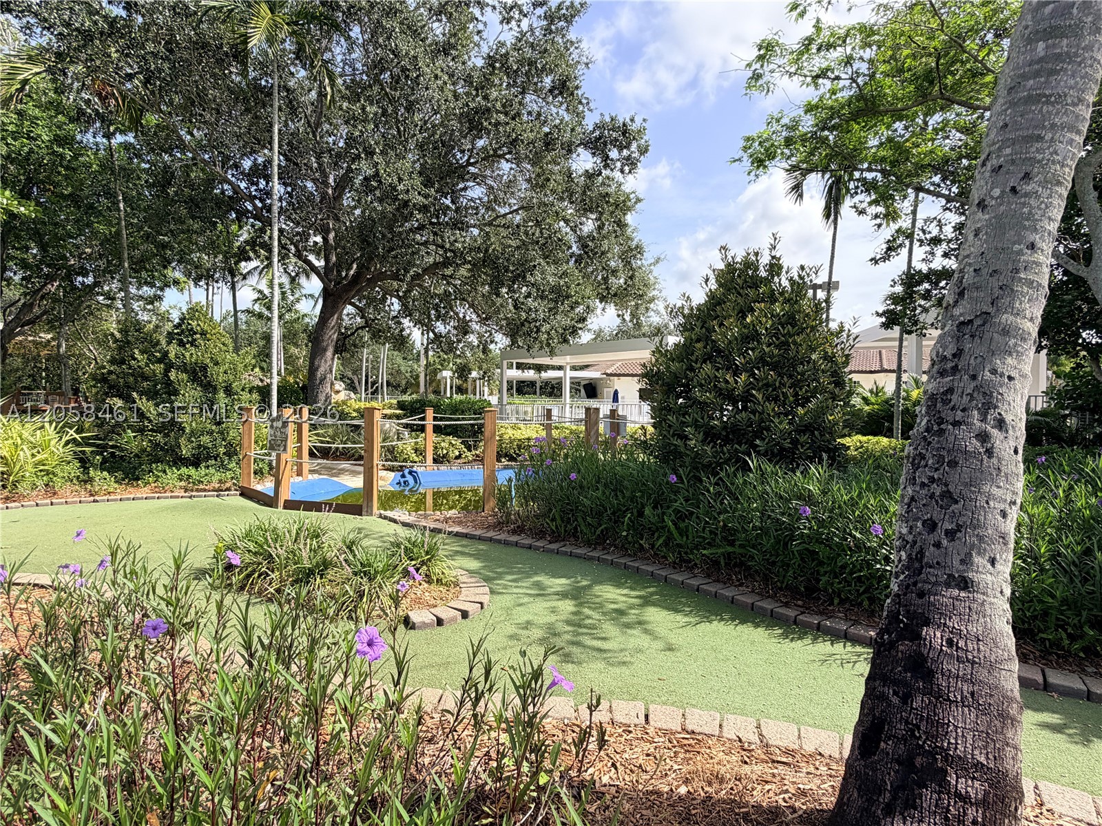 main property photo 58