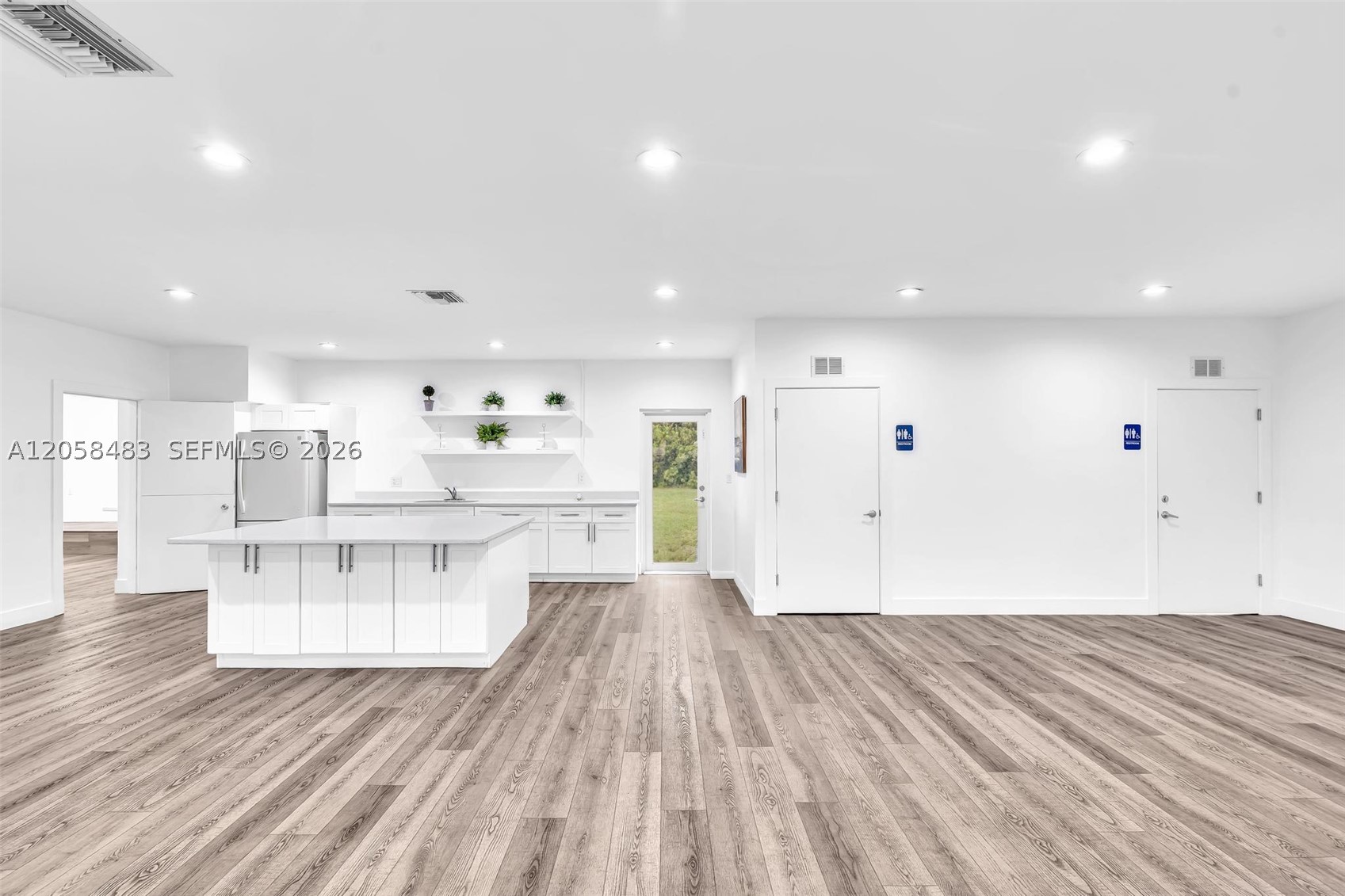 main property photo 102