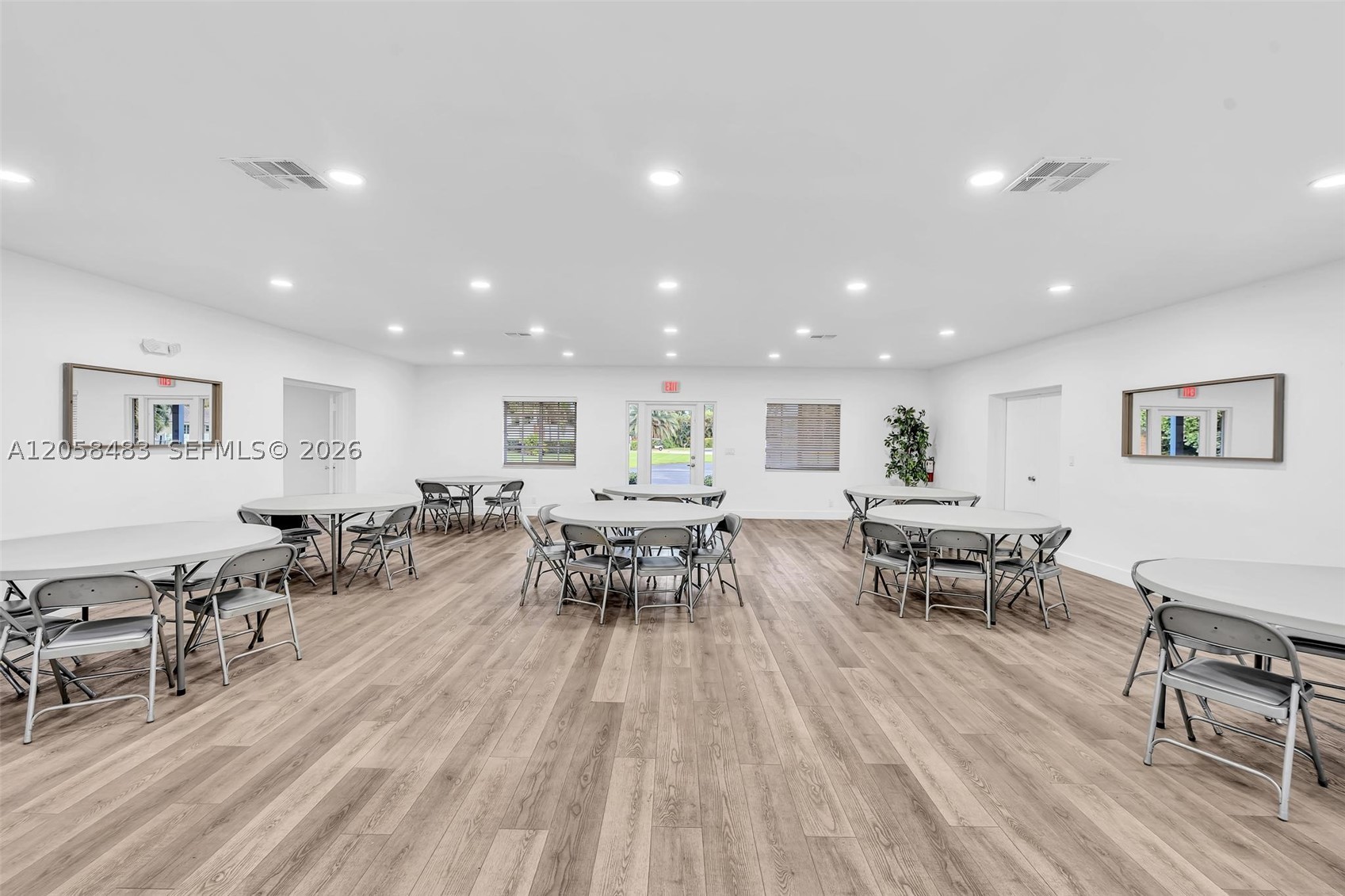 main property photo 107