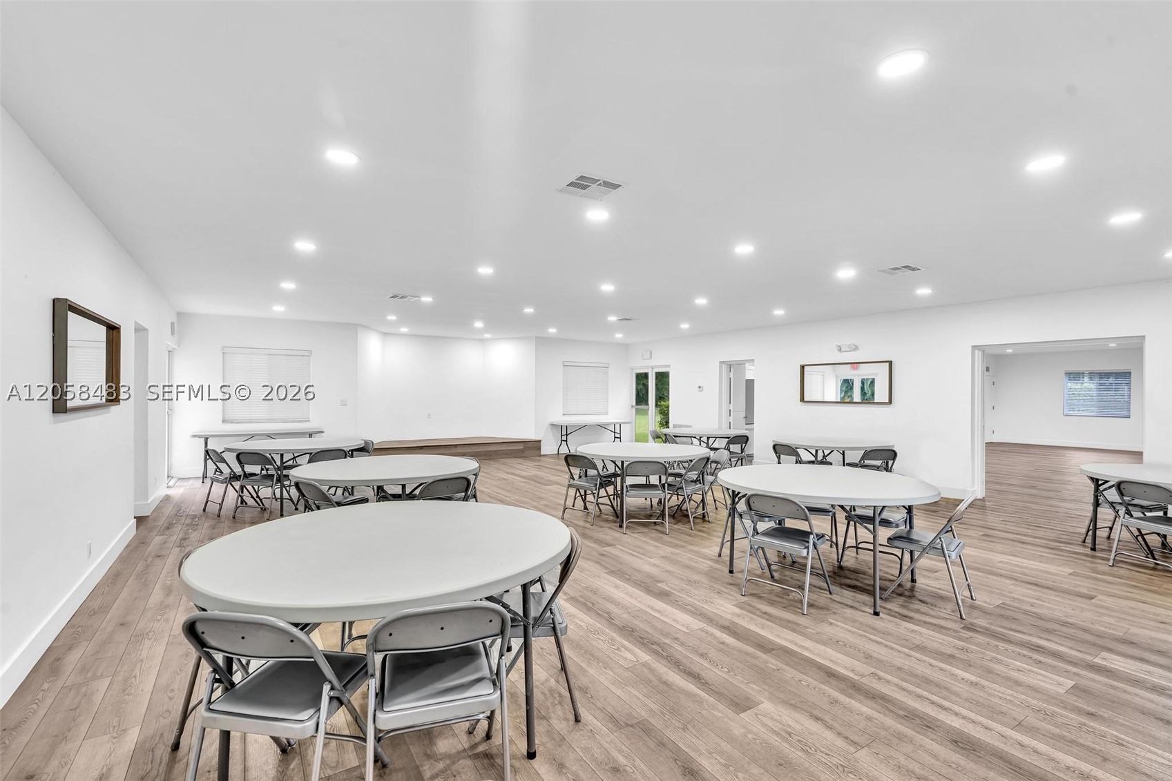 main property photo 110