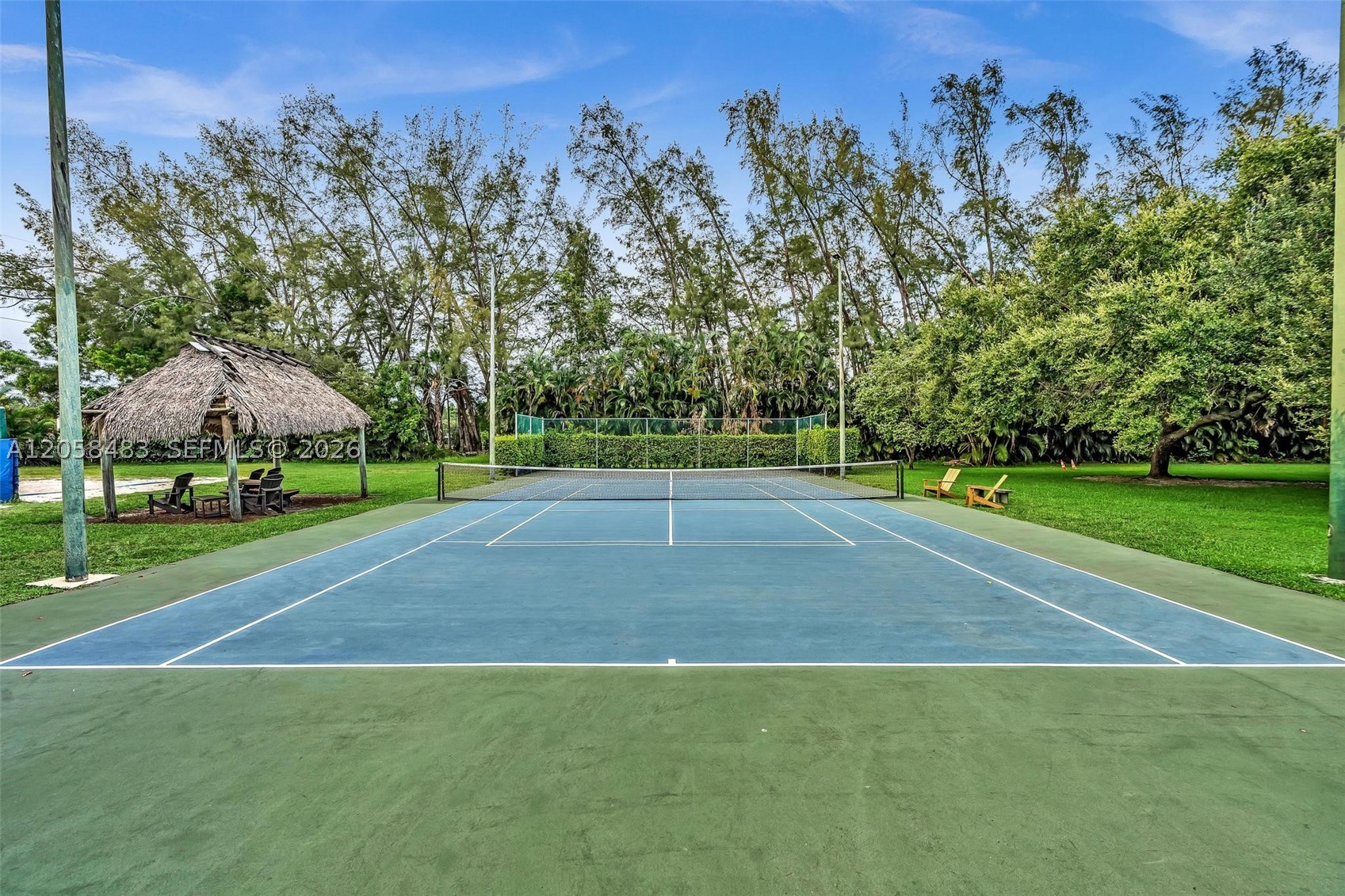 main property photo 114