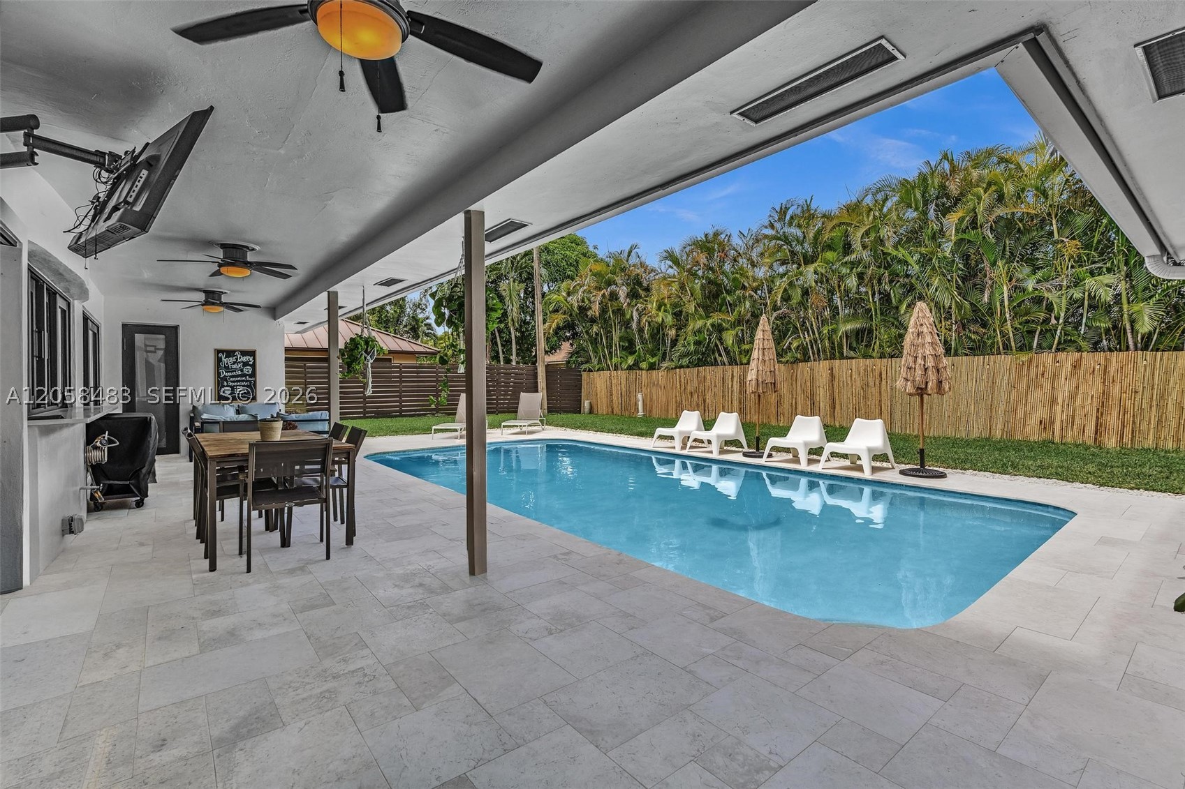 main property photo 60