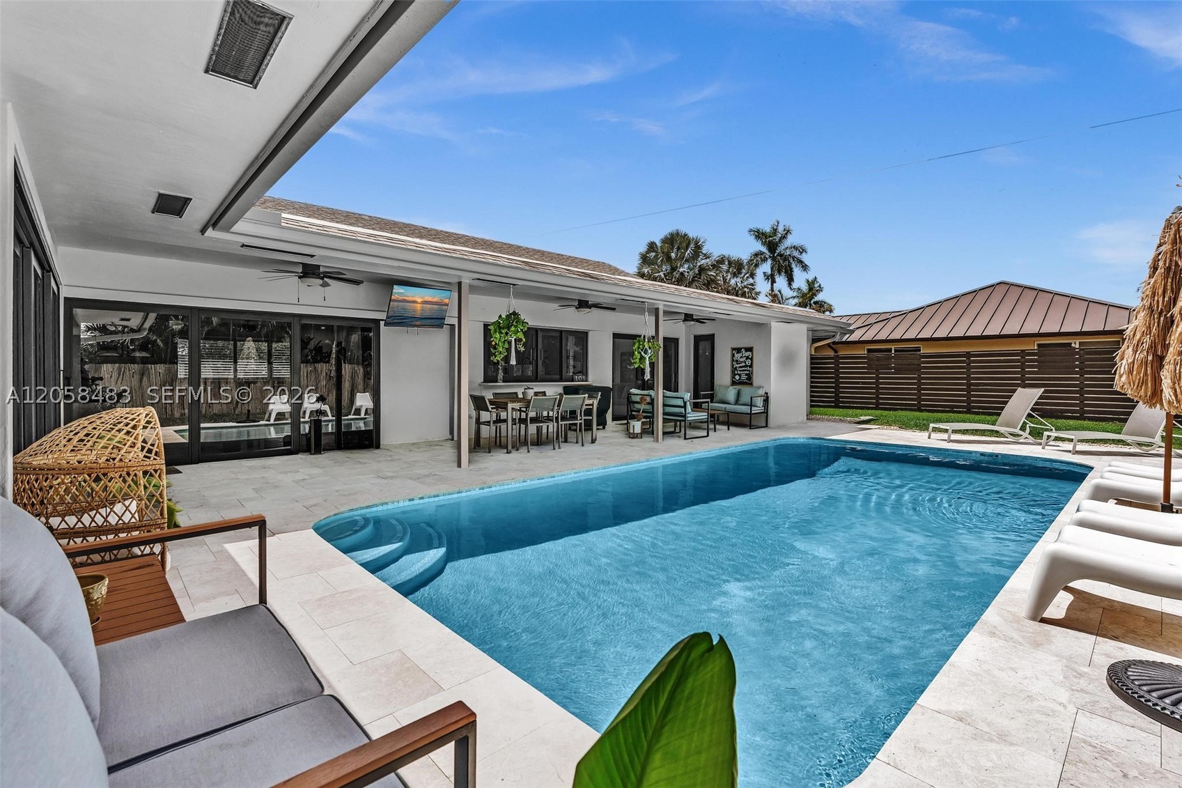 main property photo 62