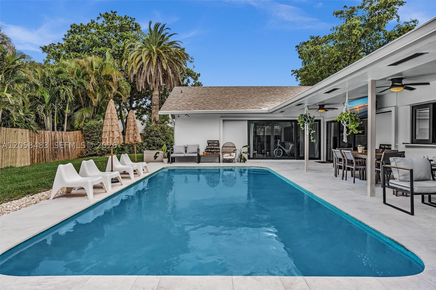 main property photo 64