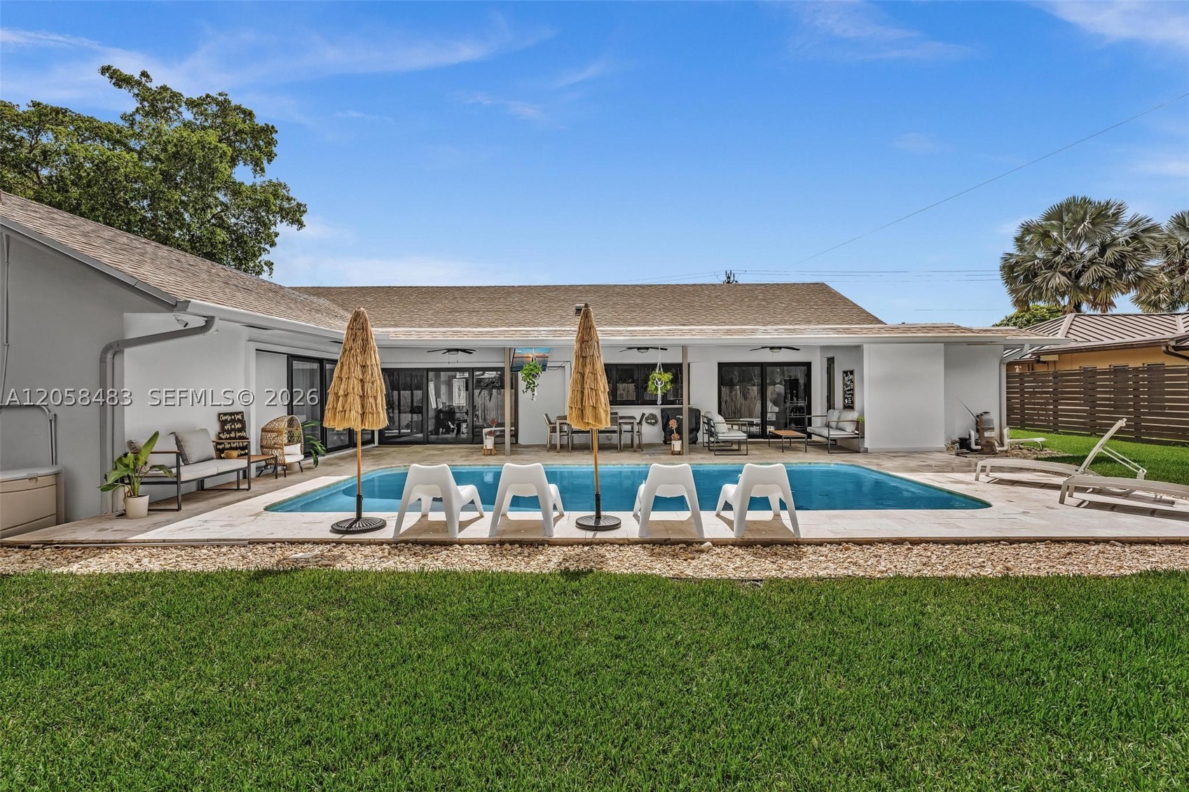 main property photo 67