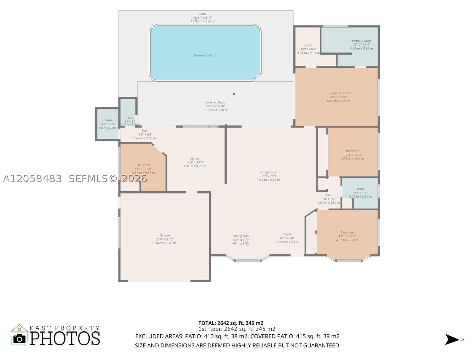 main property photo 69