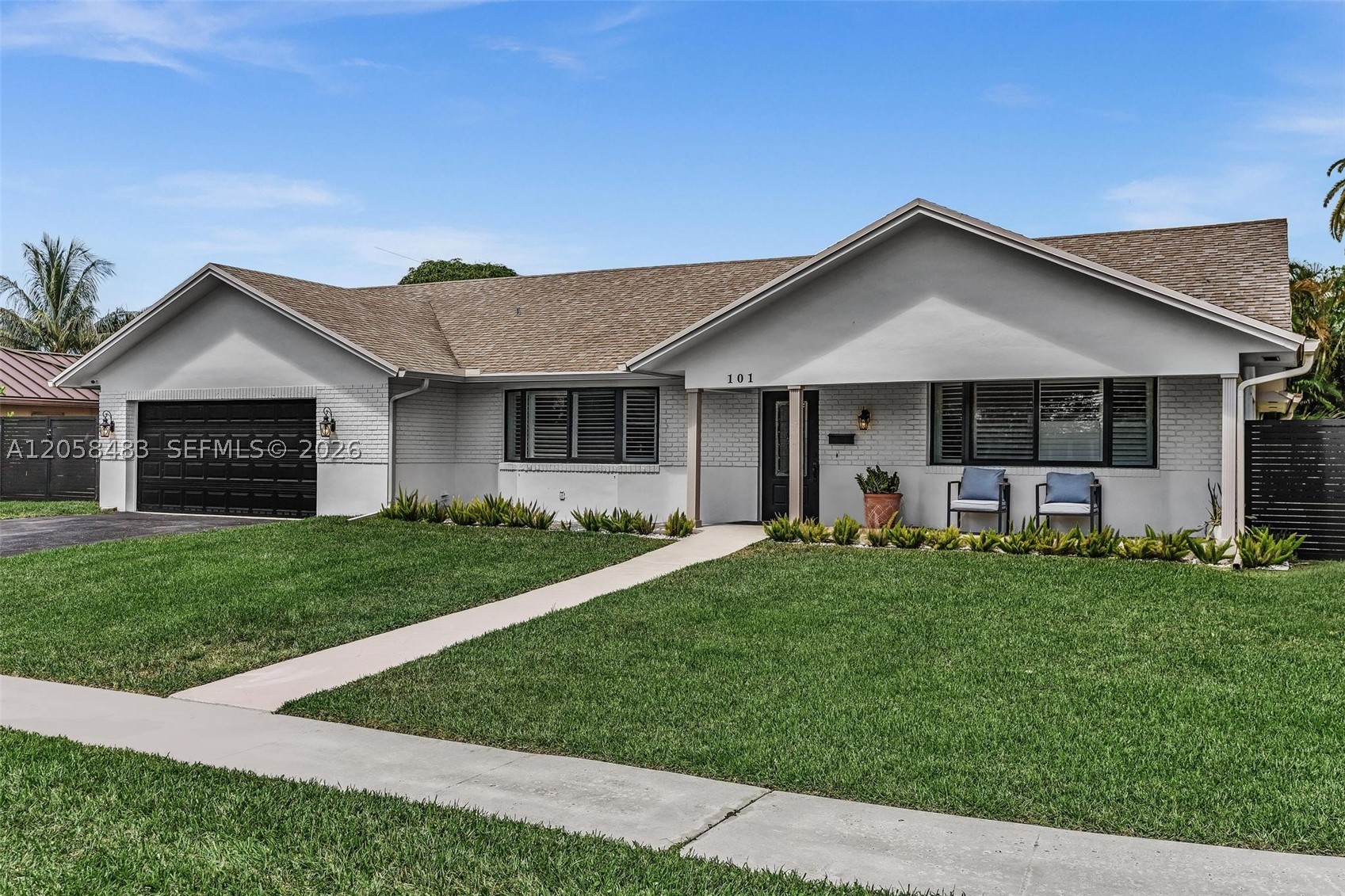 main property photo 79