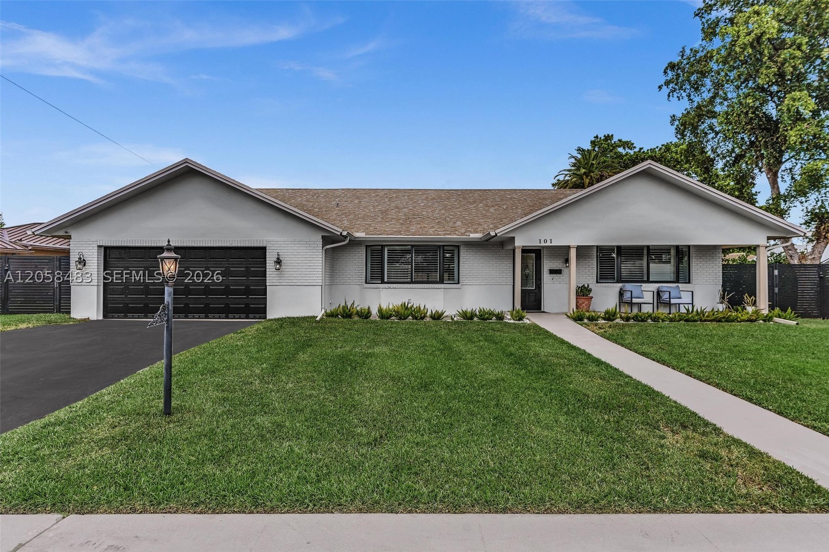 main property photo 88