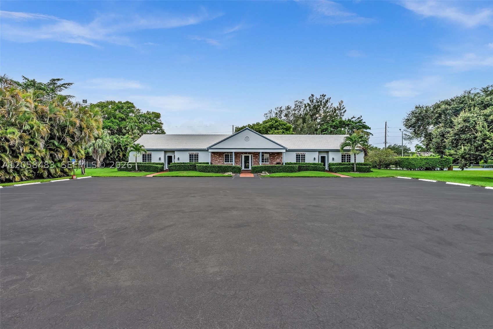 main property photo 91