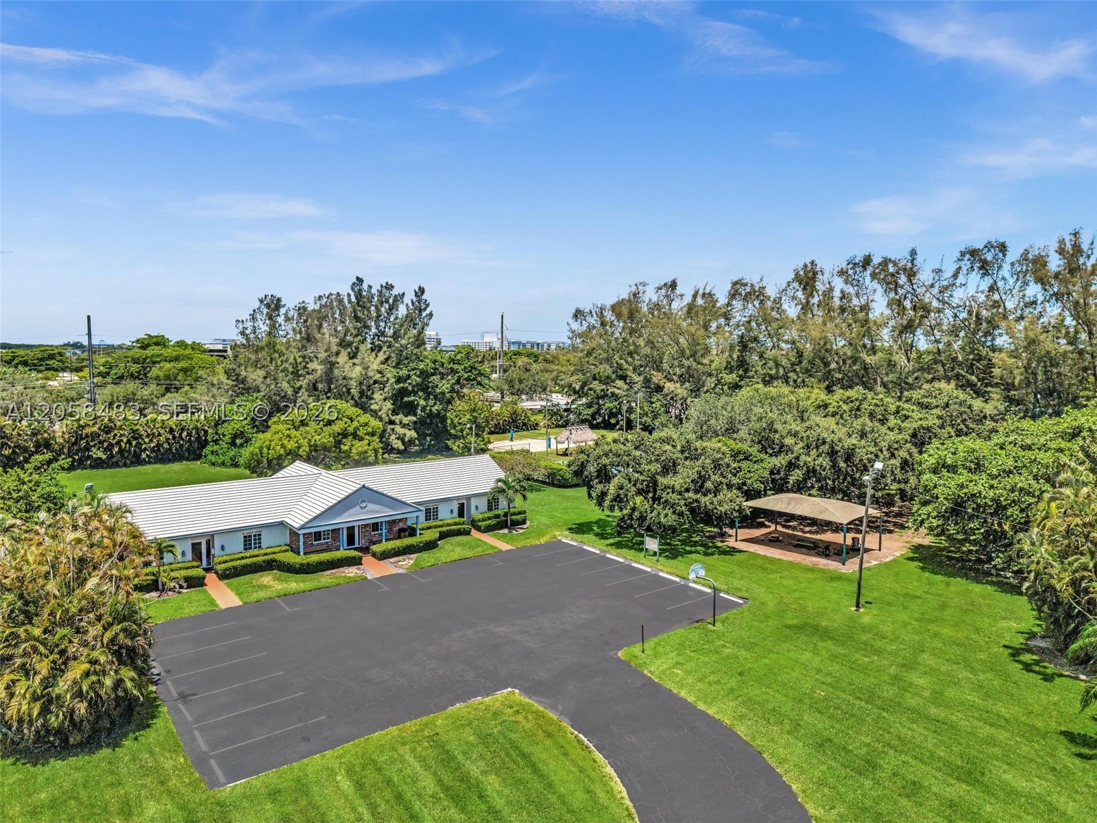 main property photo 93