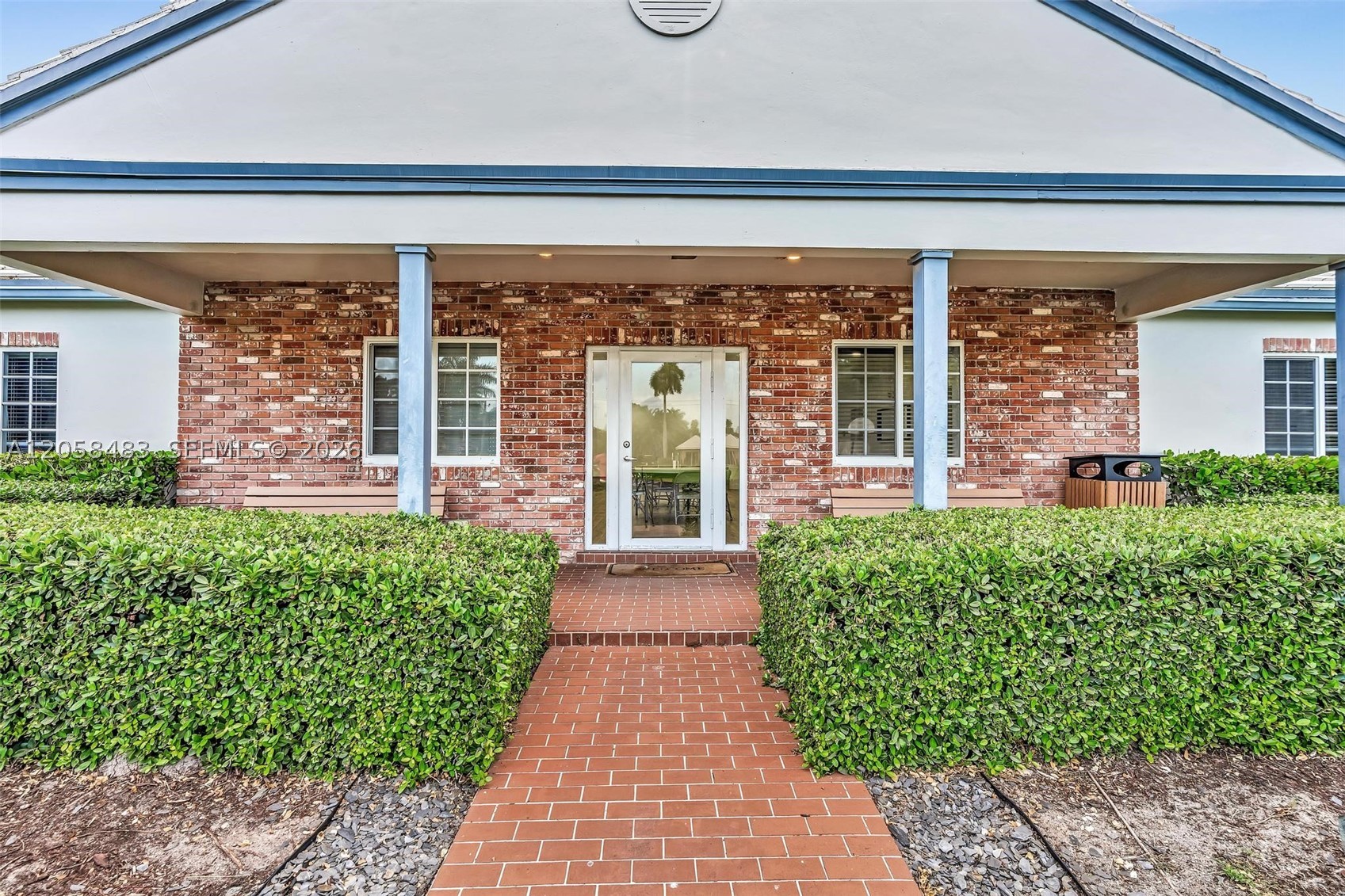 main property photo 94