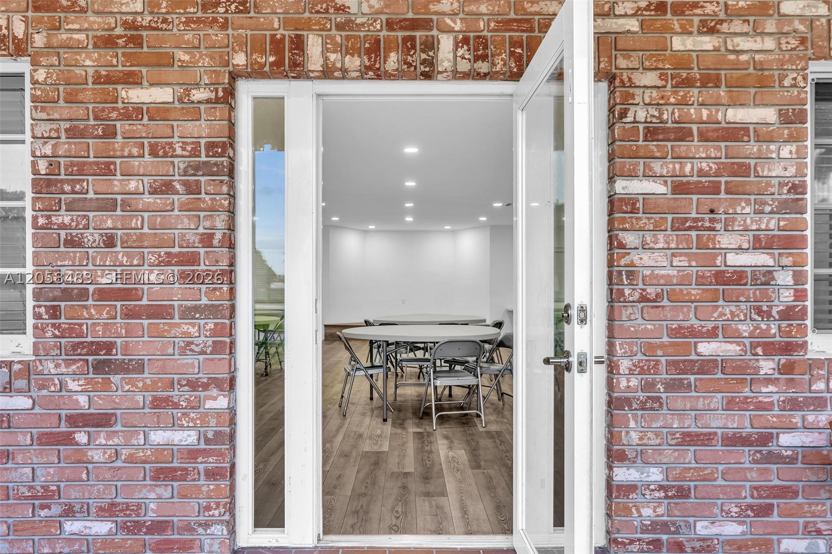 main property photo 95