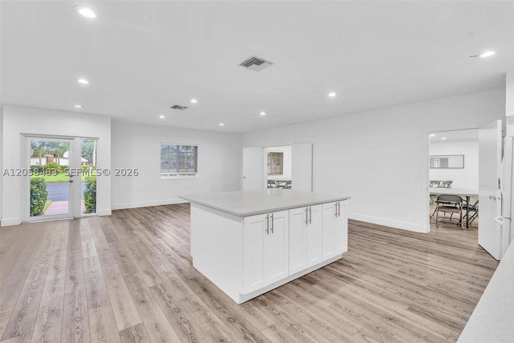 main property photo 98