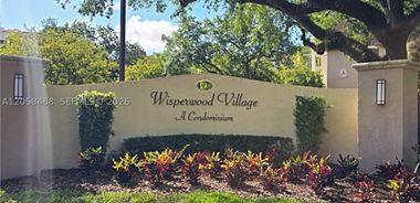 image of property with 1 Bed | 1 Bath | 670 Sqft