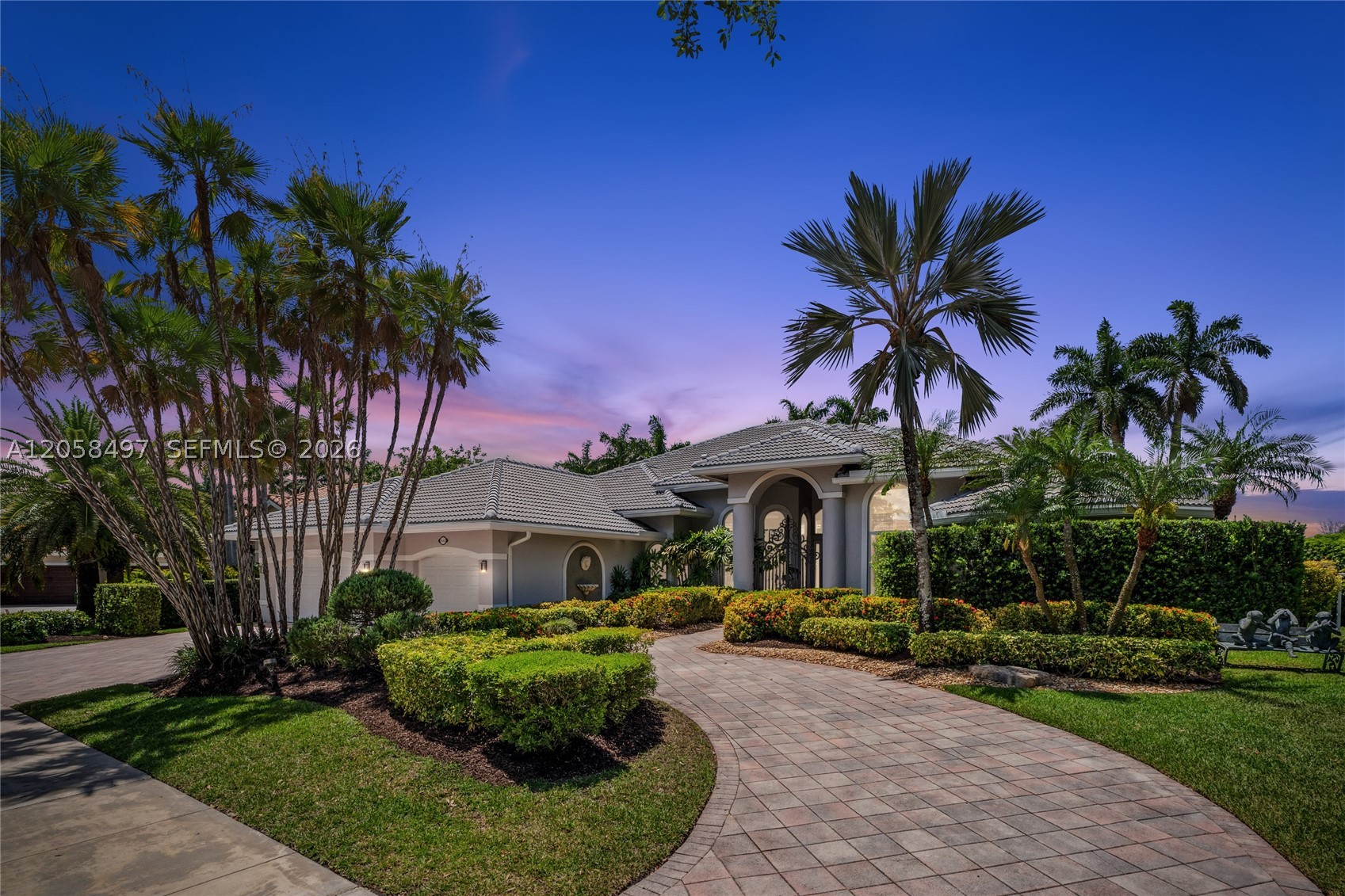 main property photo 45