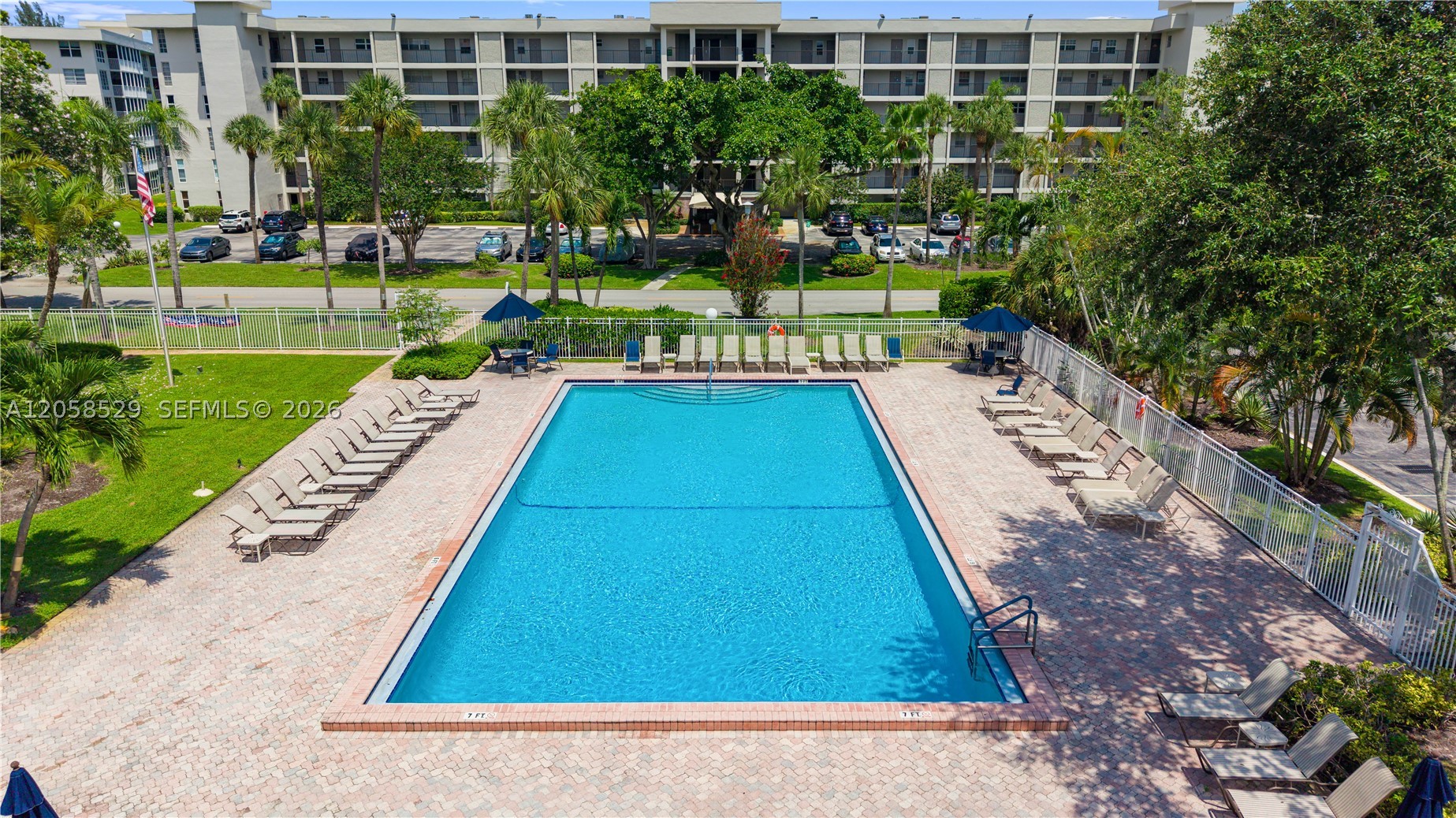 main property photo 63
