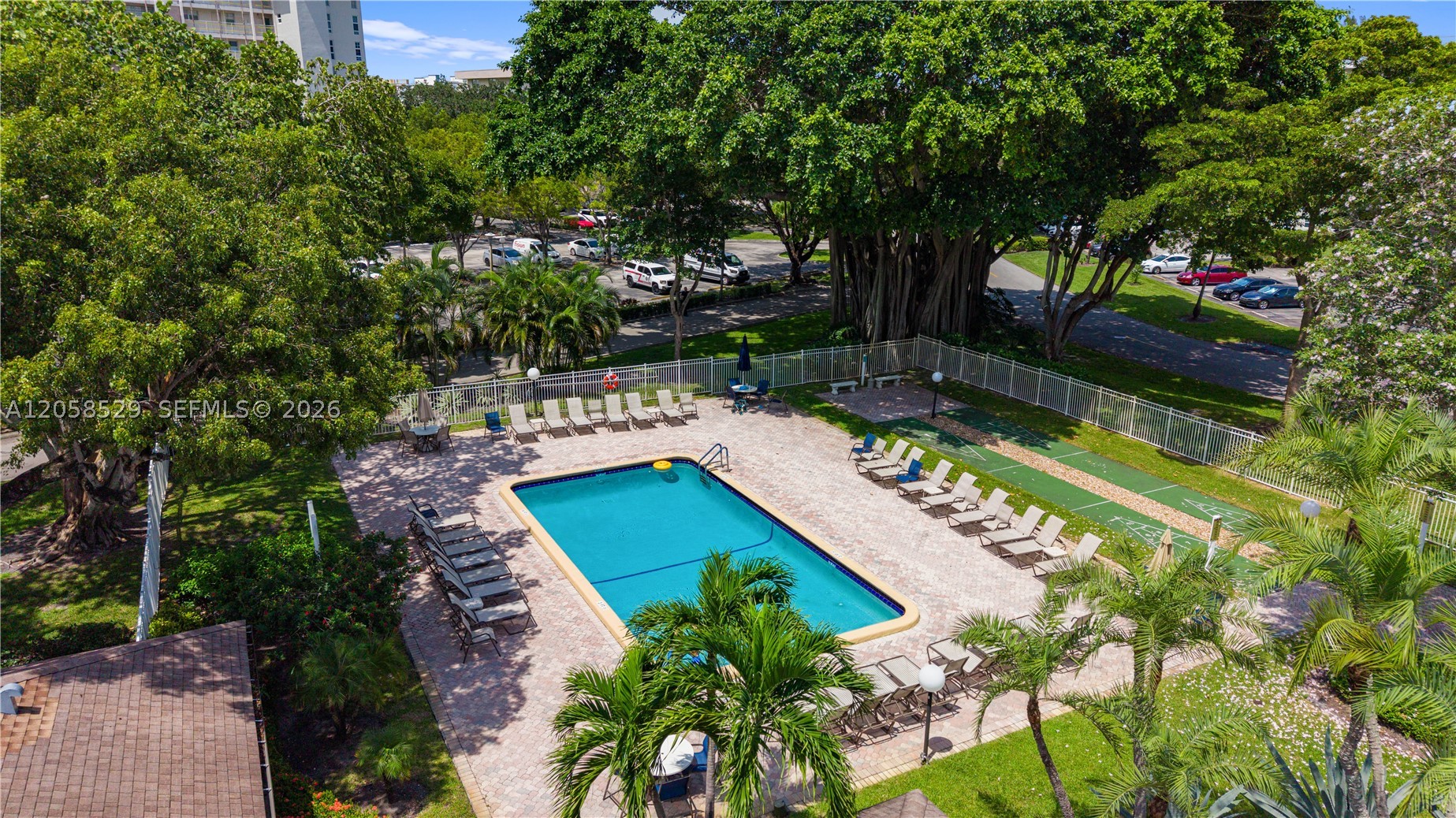 main property photo 64