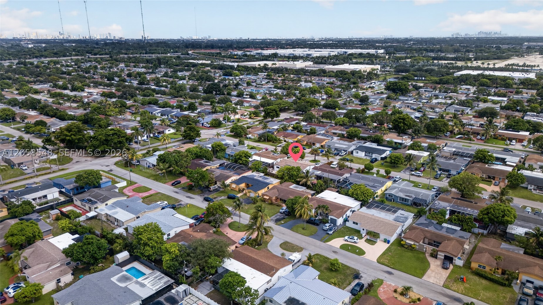 main property photo 31