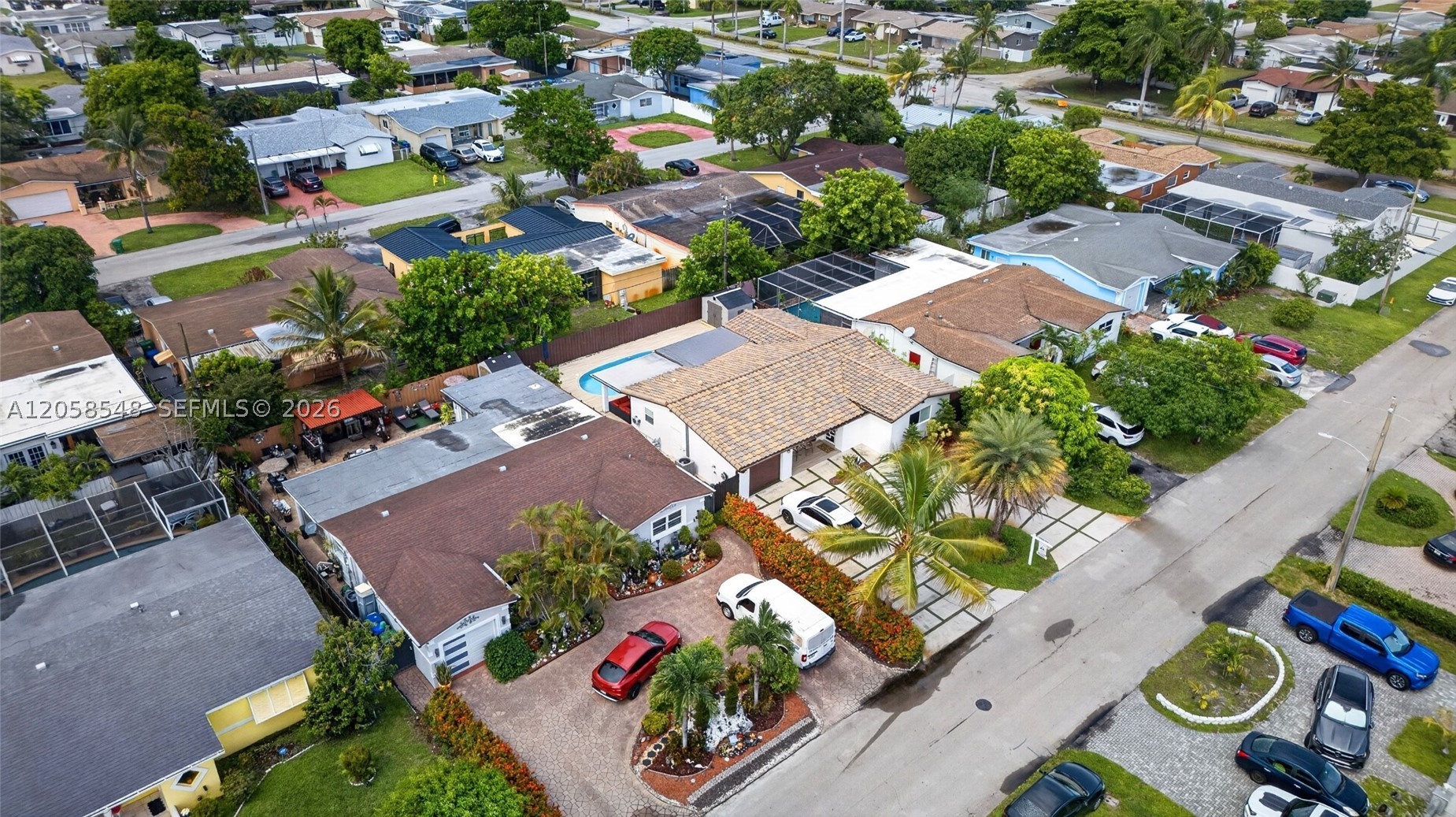 main property photo 34