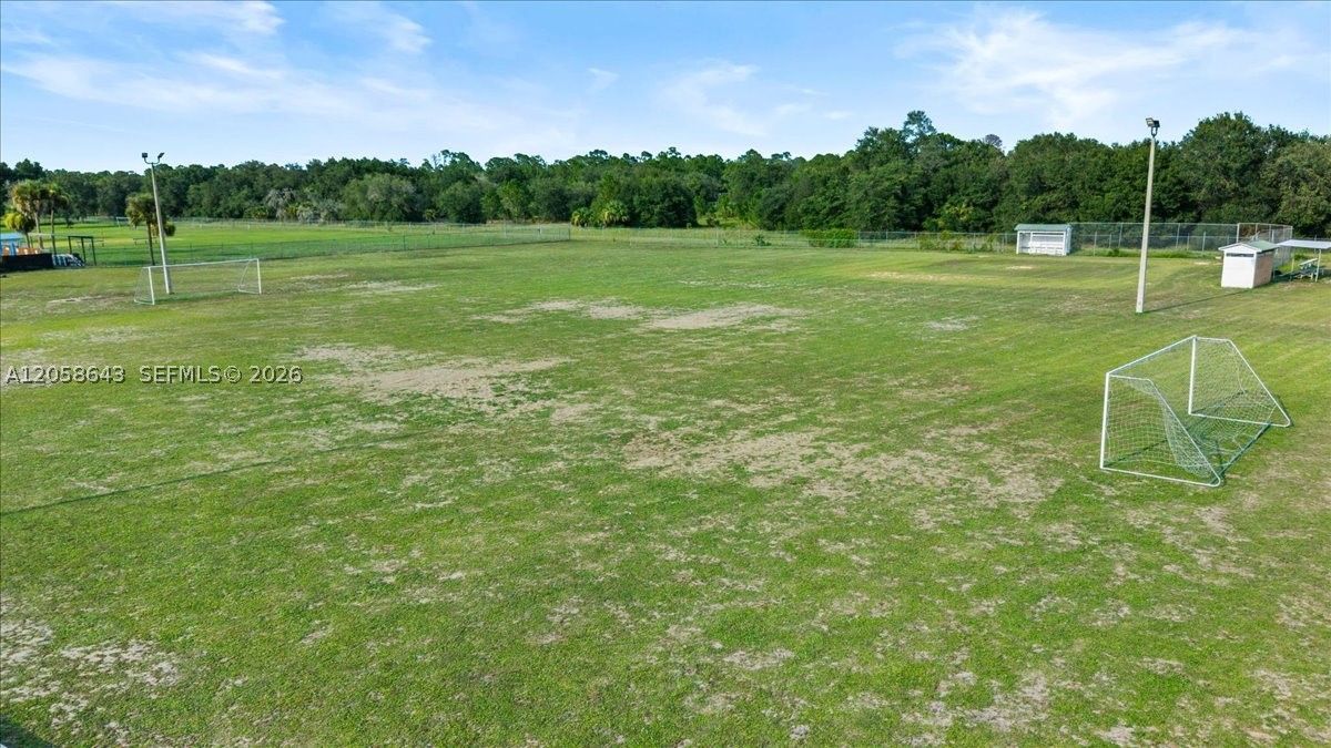 main property photo 53