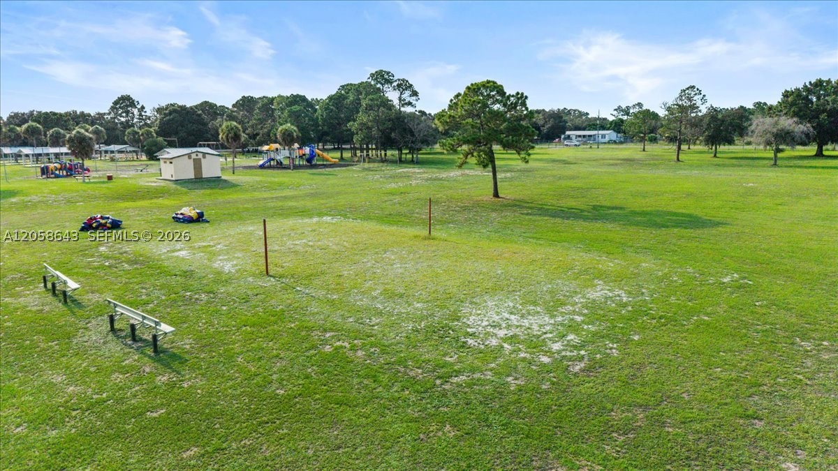 main property photo 55