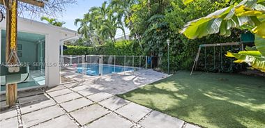 image of property with 4 Bed | 3 Bath | 2,196 Sqft