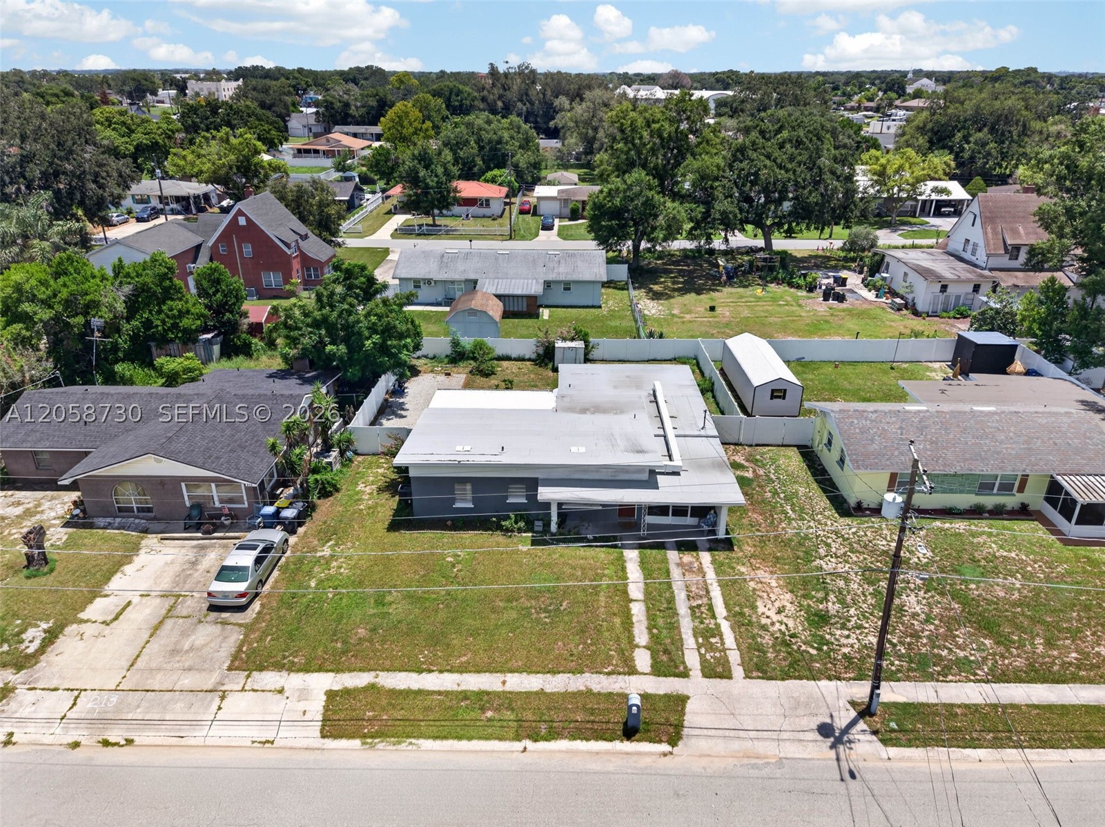 main property photo 41