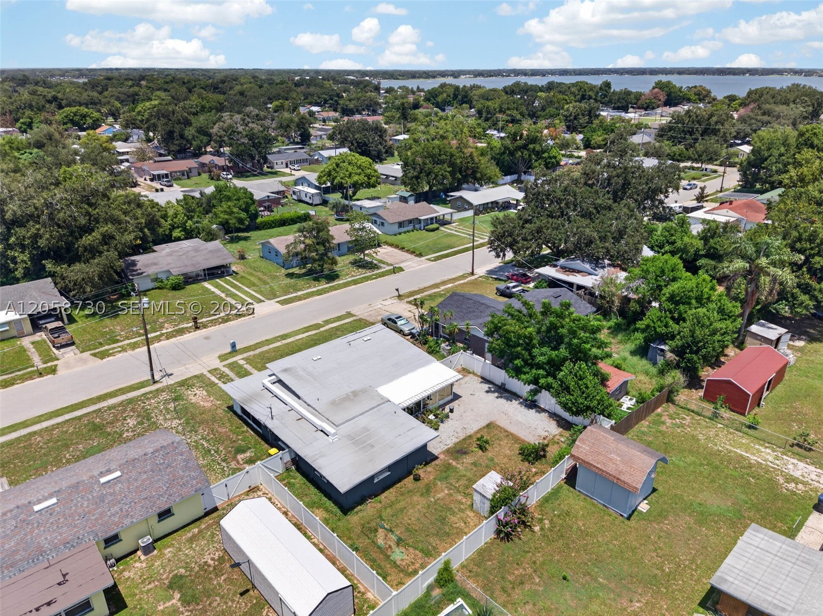 main property photo 42