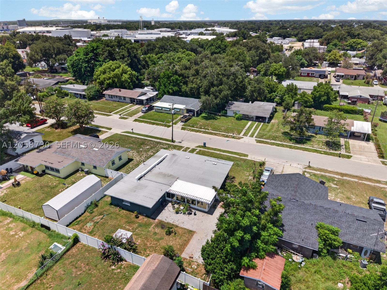 main property photo 44