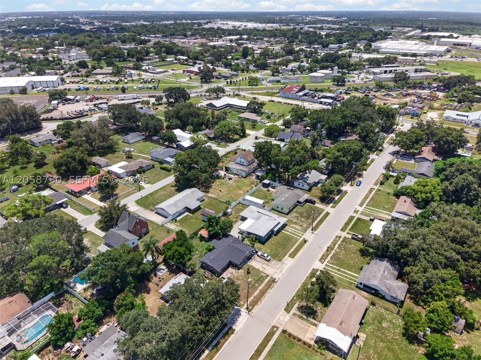 main property photo 47
