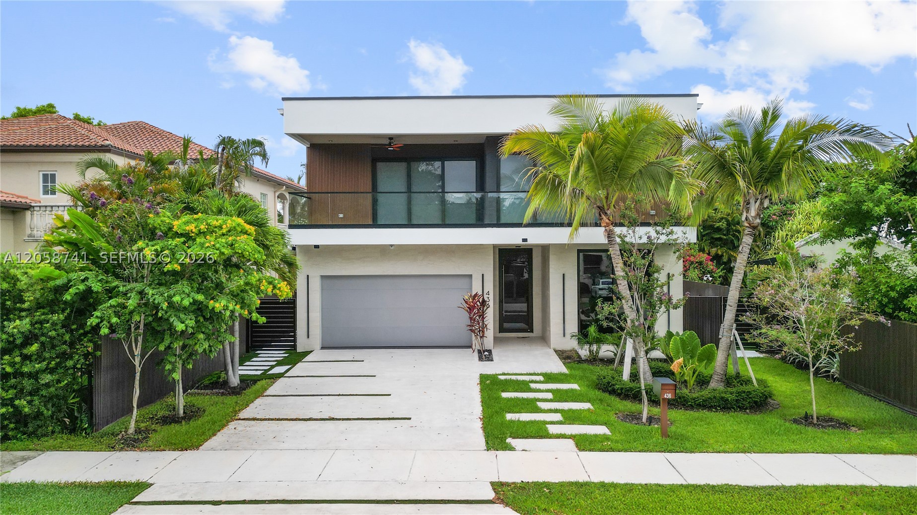 main property photo 61