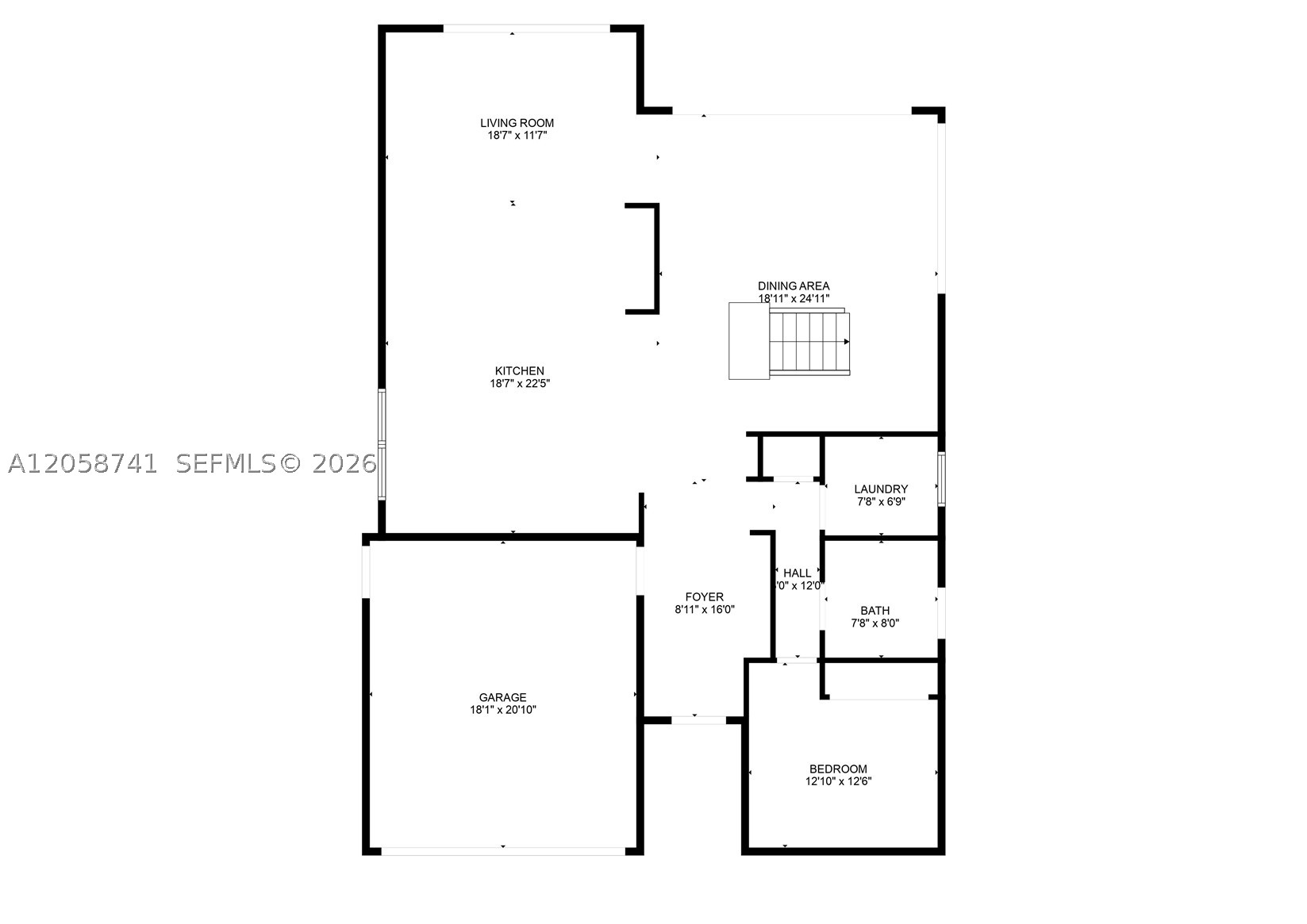 main property photo 69