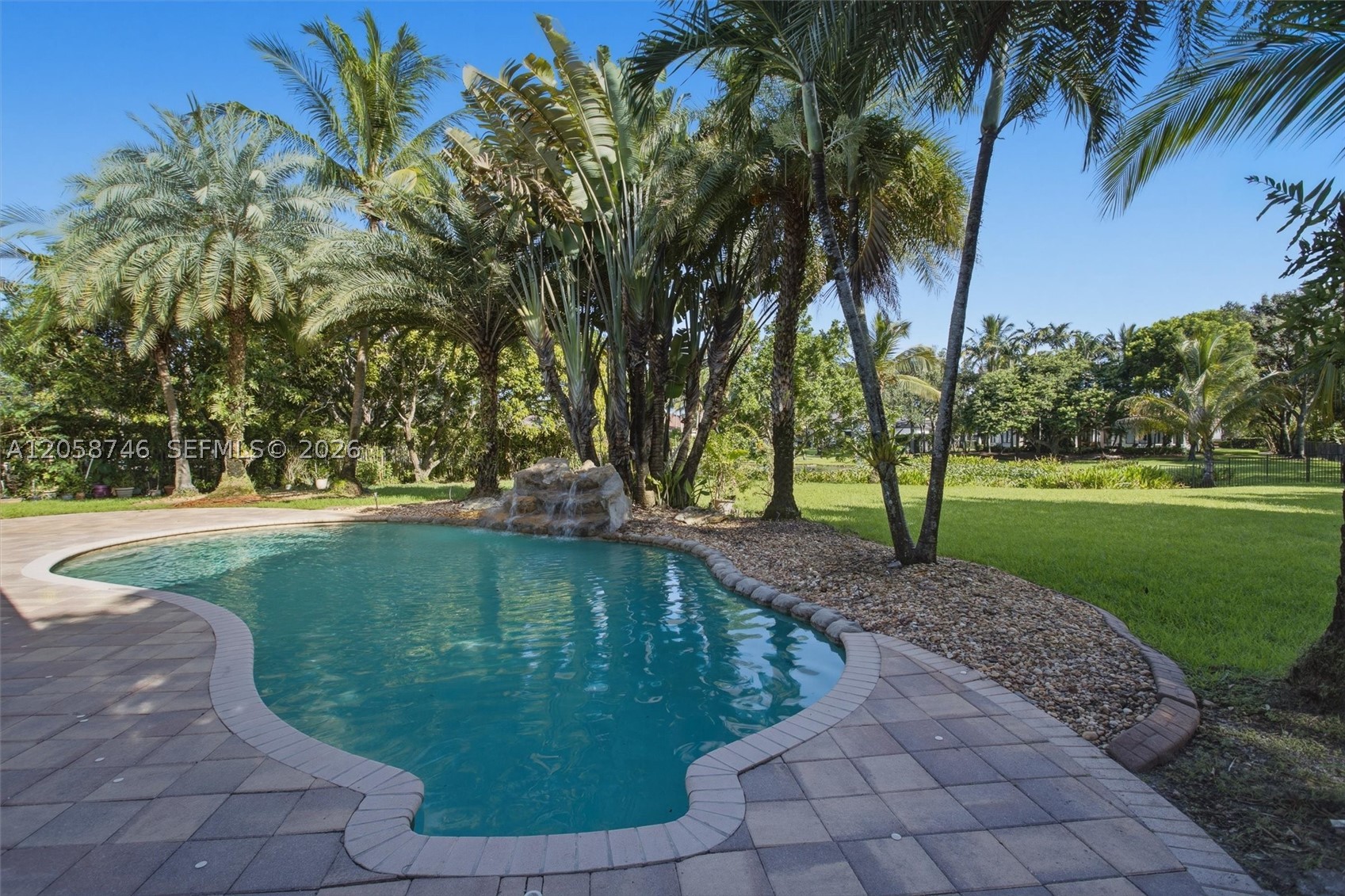 main property photo 42