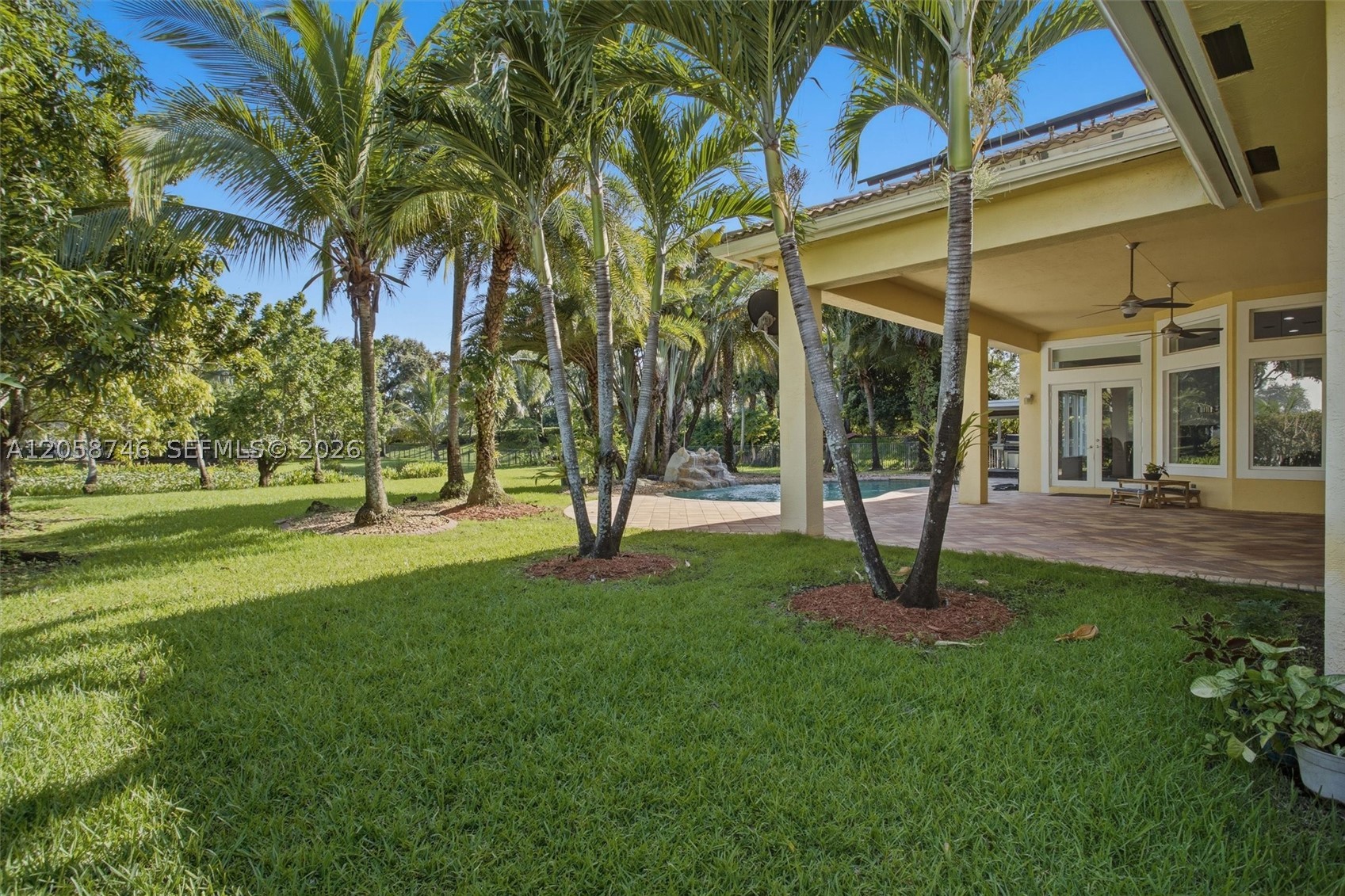 main property photo 46