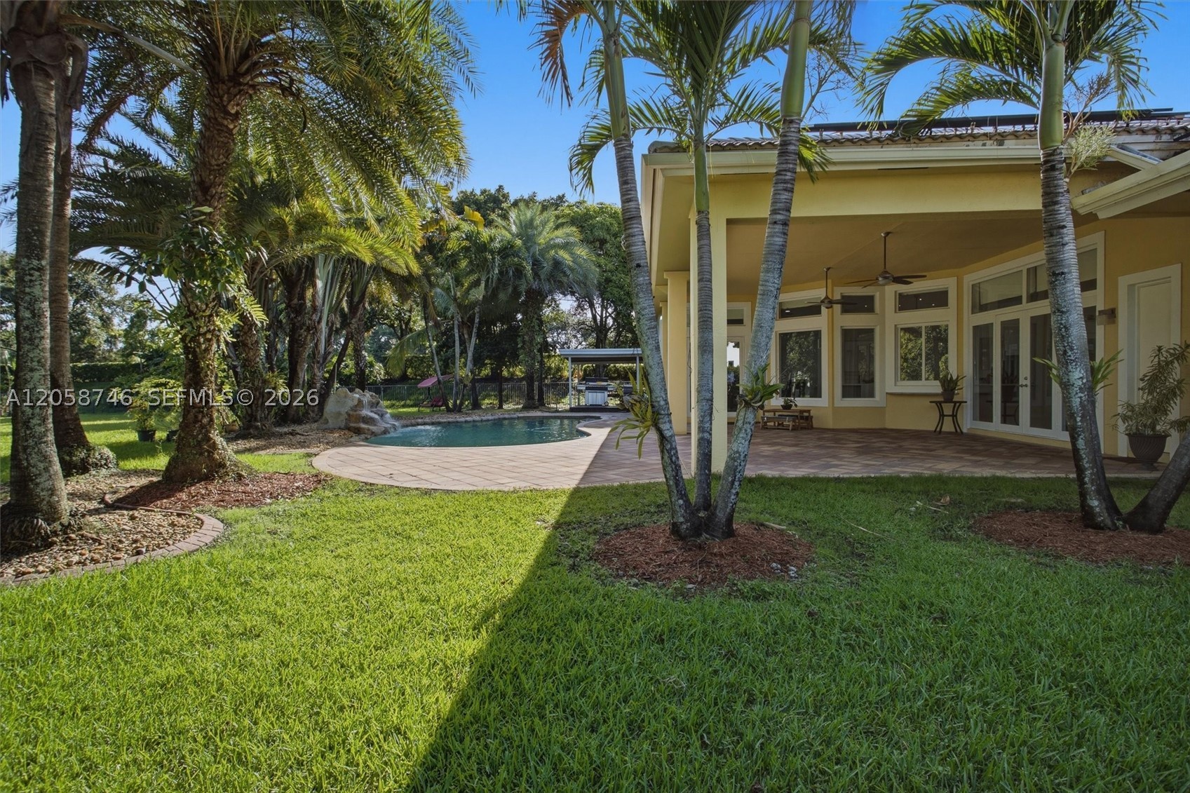 main property photo 47