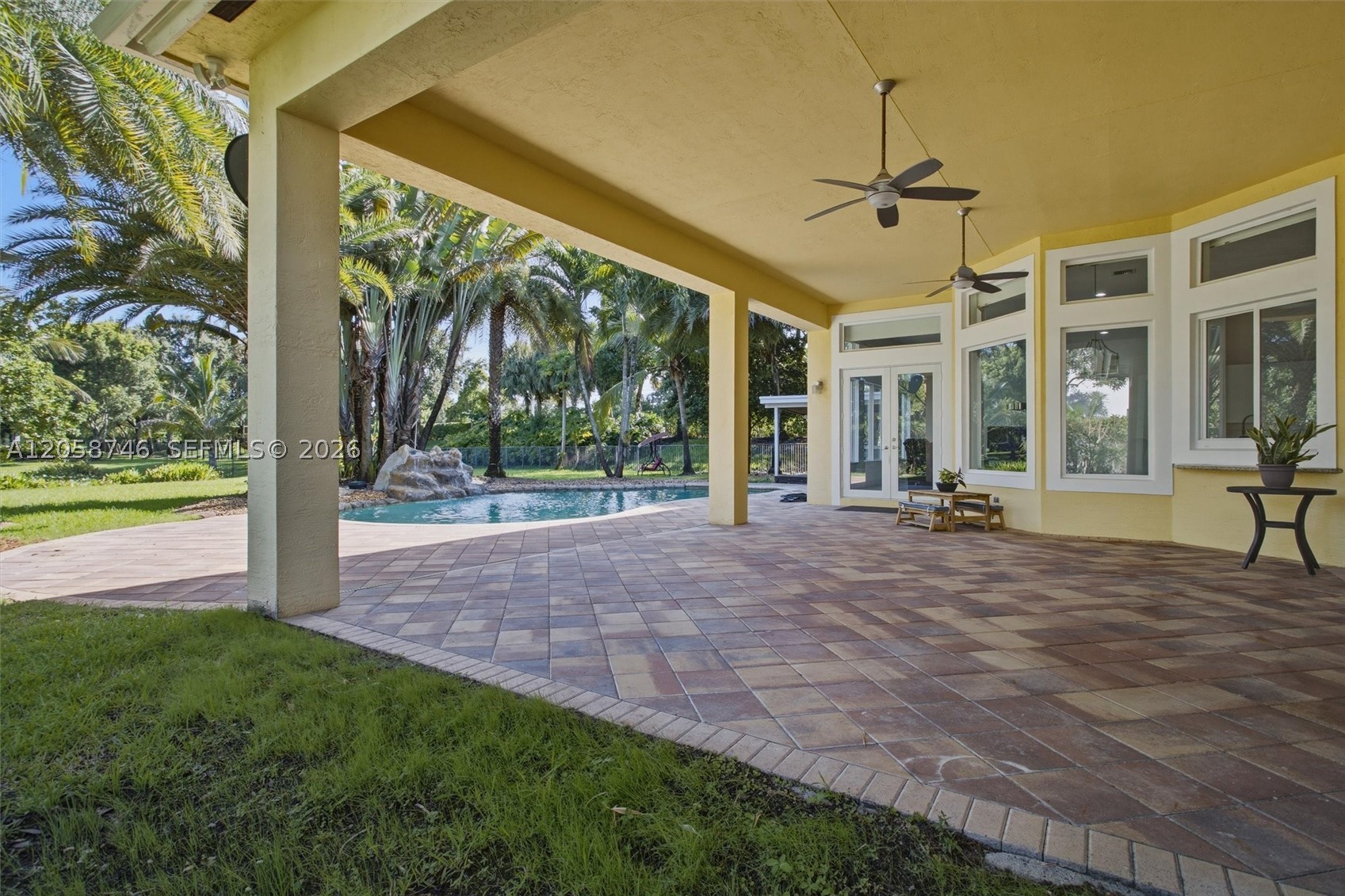 main property photo 48