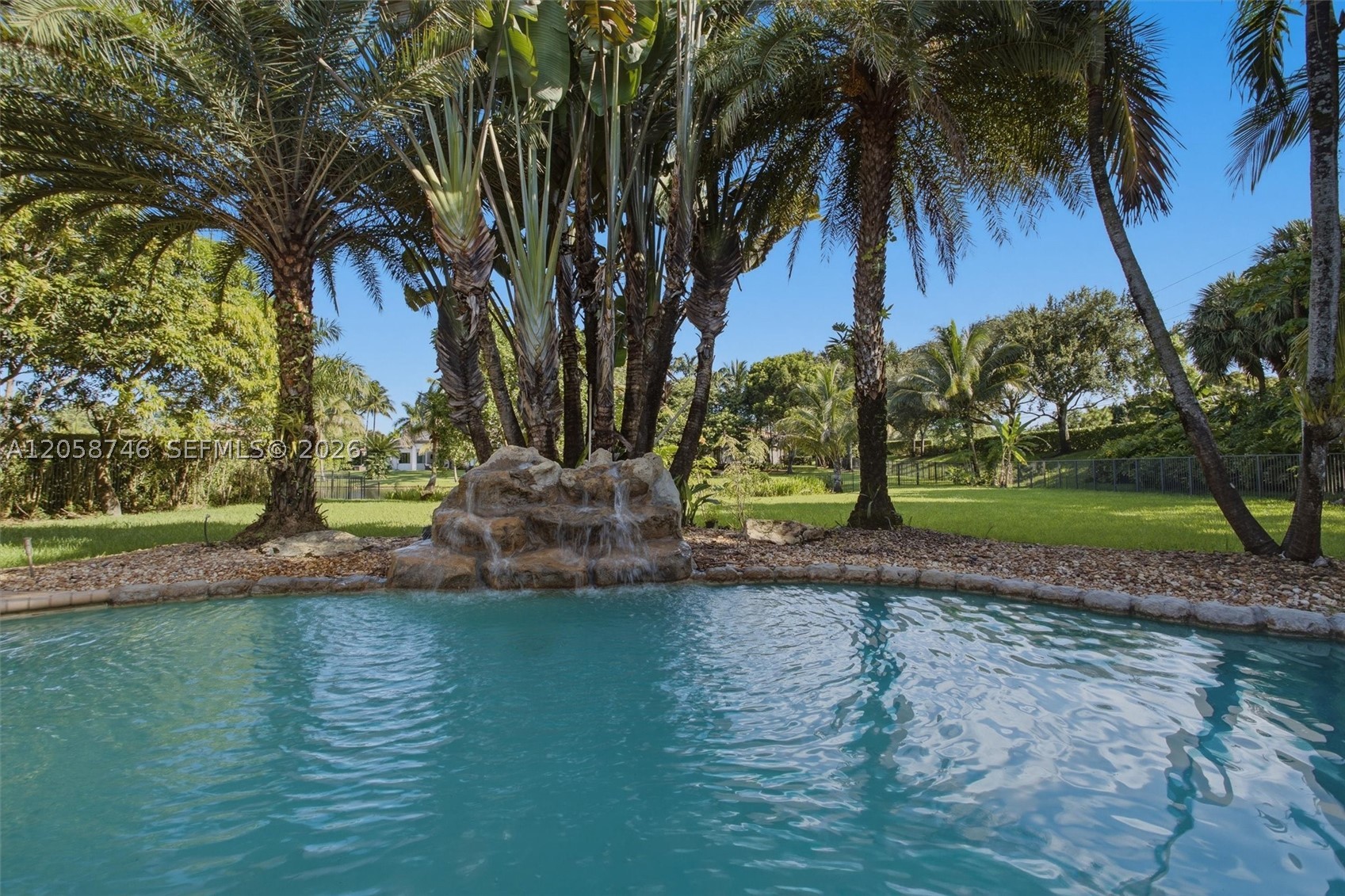 main property photo 49