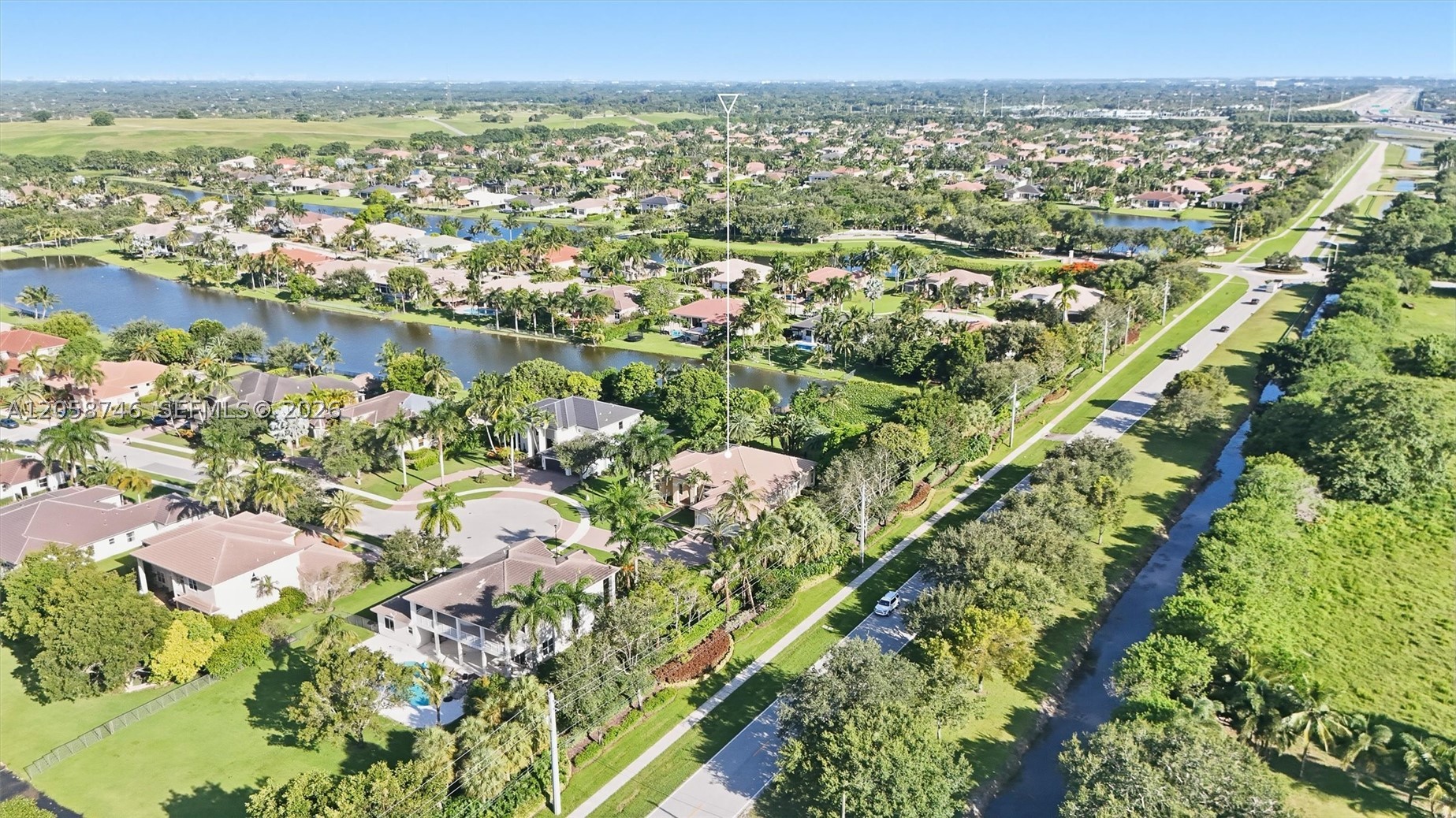 main property photo 53