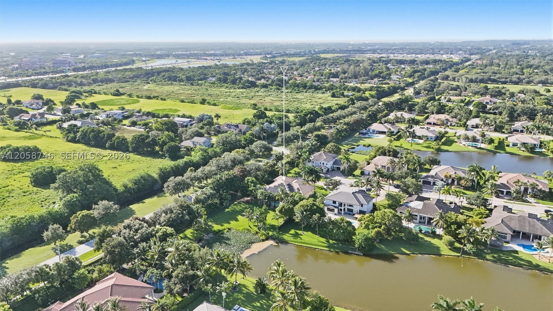 main property photo 55